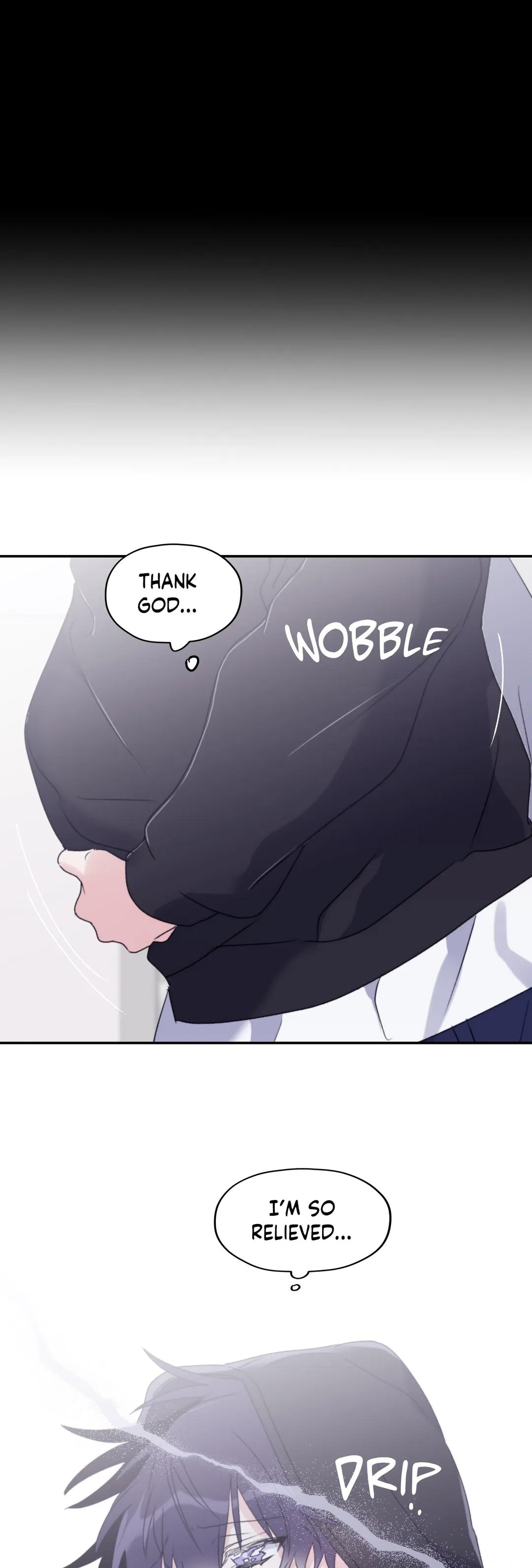 Read Surge Looking For You chapter 48 image 27 on Lezhin