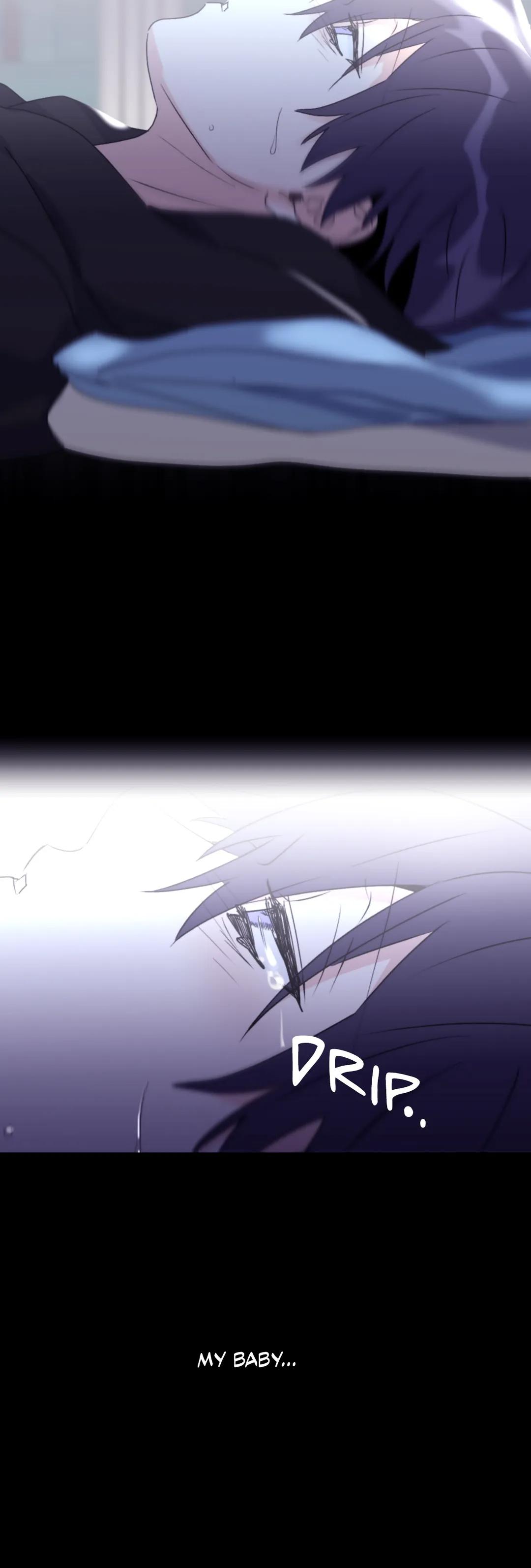 Read Surge Looking For You chapter 49 image 10 on Lezhin