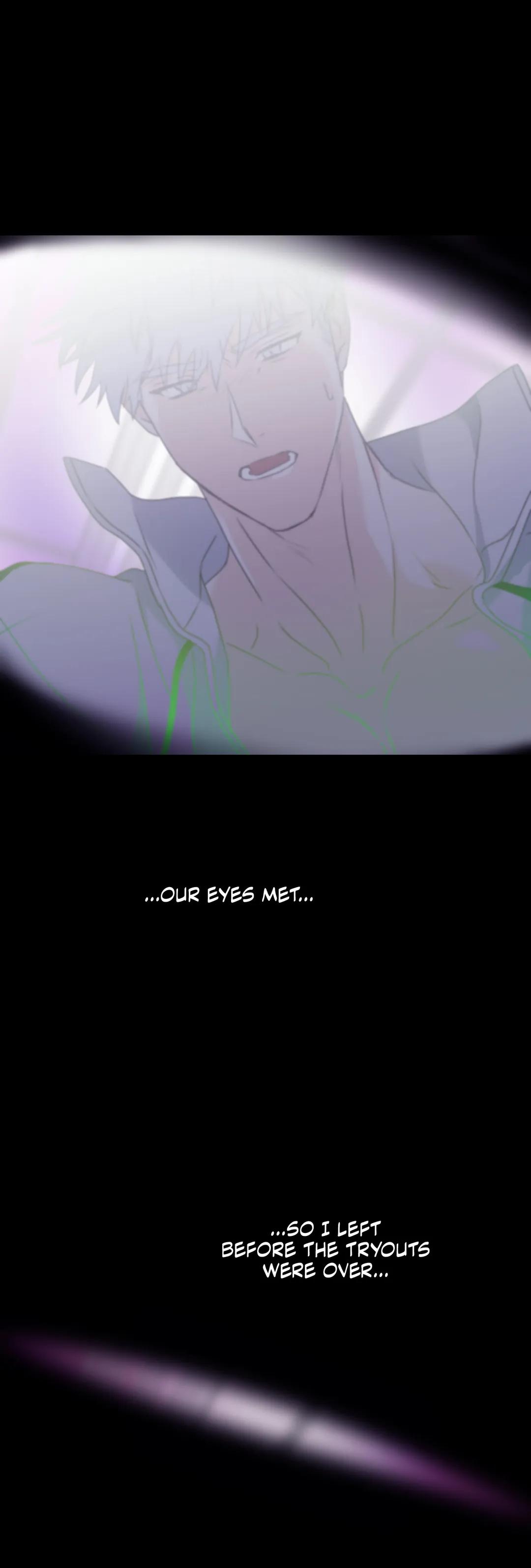 Read Surge Looking For You chapter 49 image 8 on Lezhin