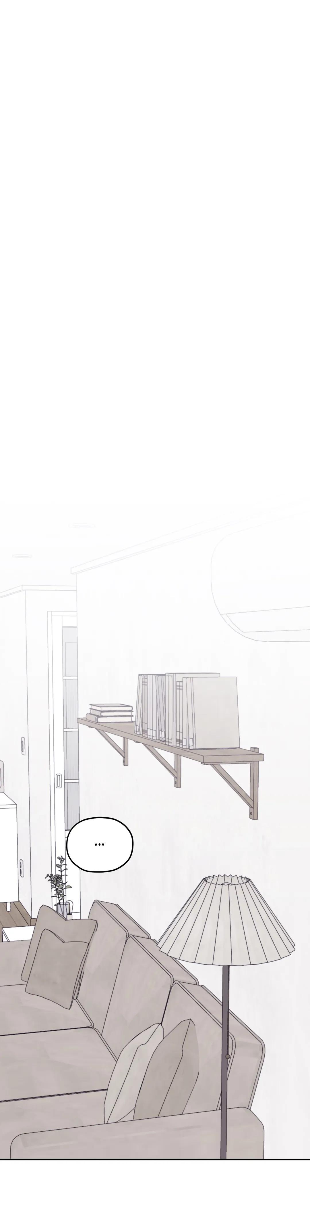 Read Surge Looking For You chapter 50.7 image 1 on Lezhin