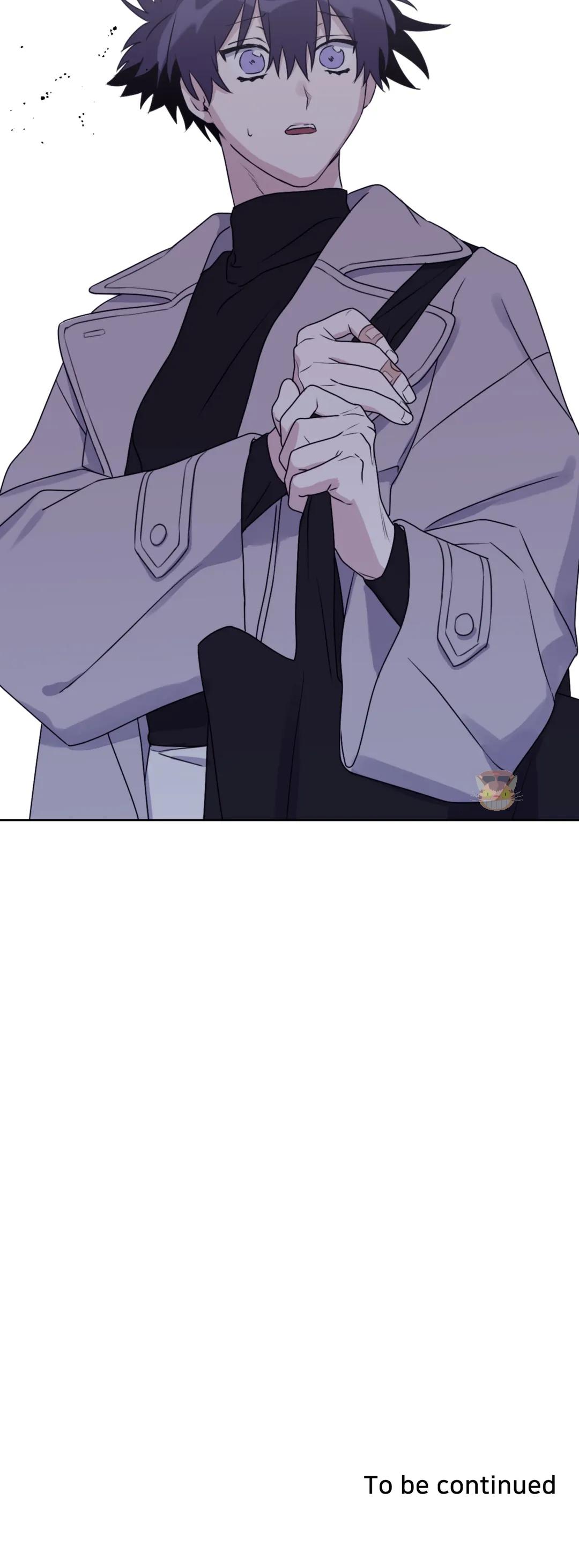 Read Surge Looking For You chapter 50.7 image 42 on Lezhin