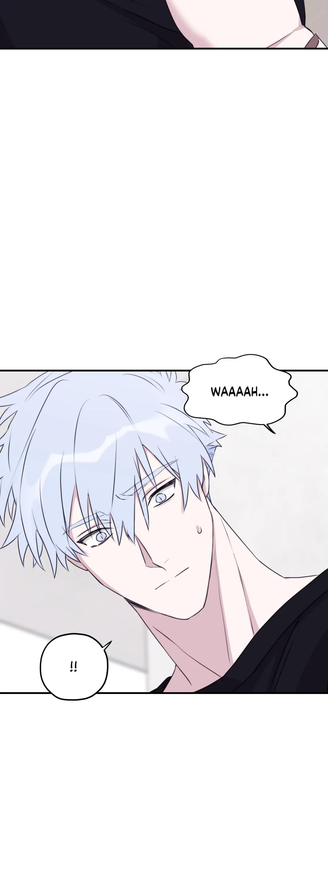 Read Surge Looking For You chapter 50.8 image 13 on Lezhin