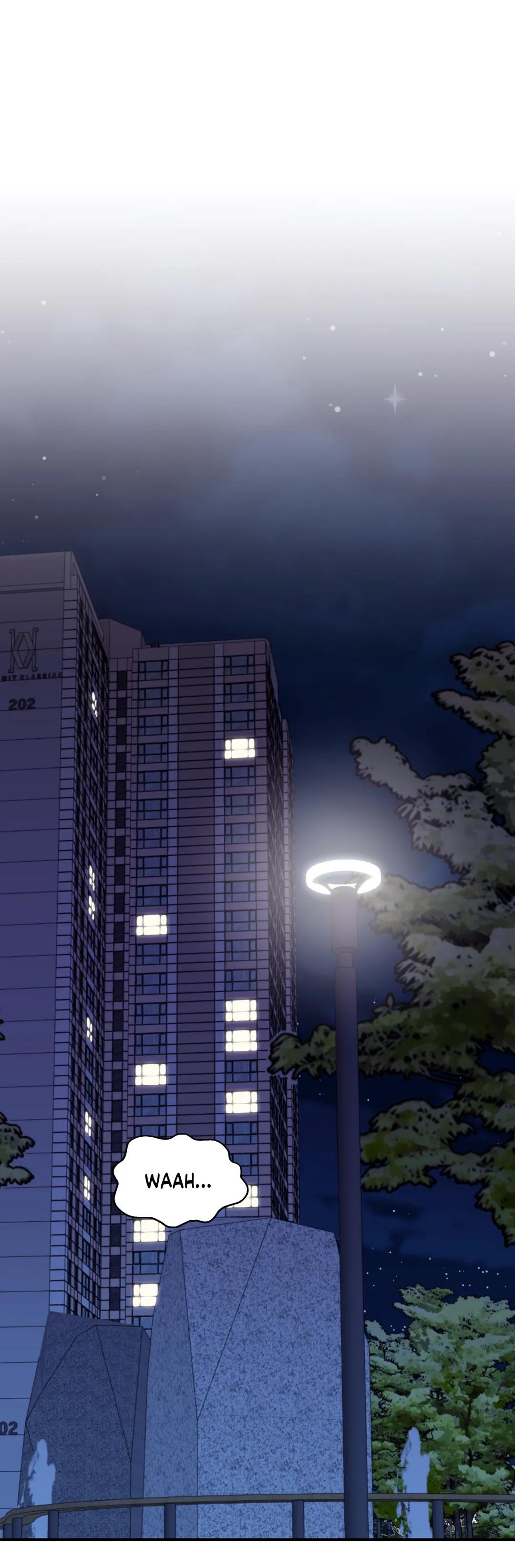Read Surge Looking For You chapter 50.8 image 16 on Lezhin