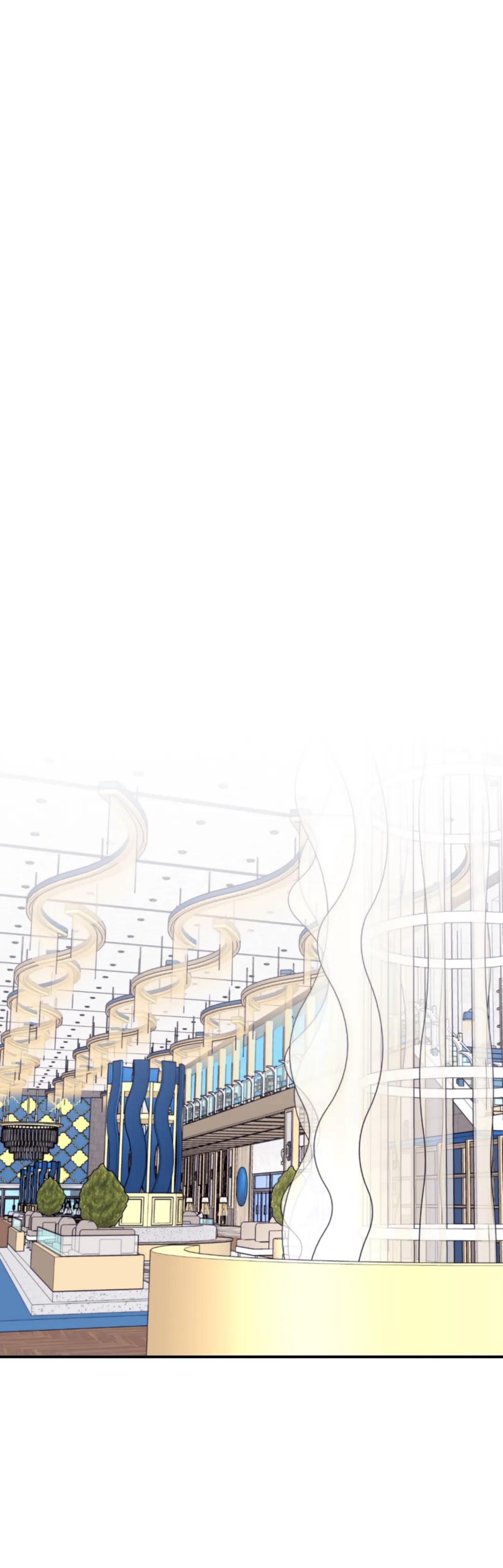 Read Surge Looking For You chapter 50 image 19 on Lezhin