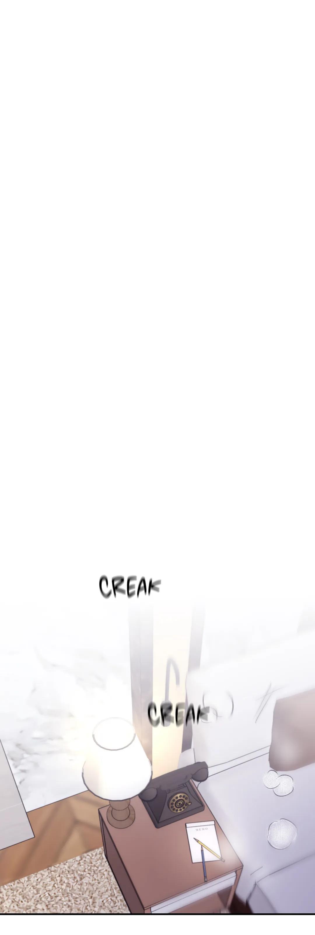 Read Surge Looking For You chapter 50 image 32 on Lezhin