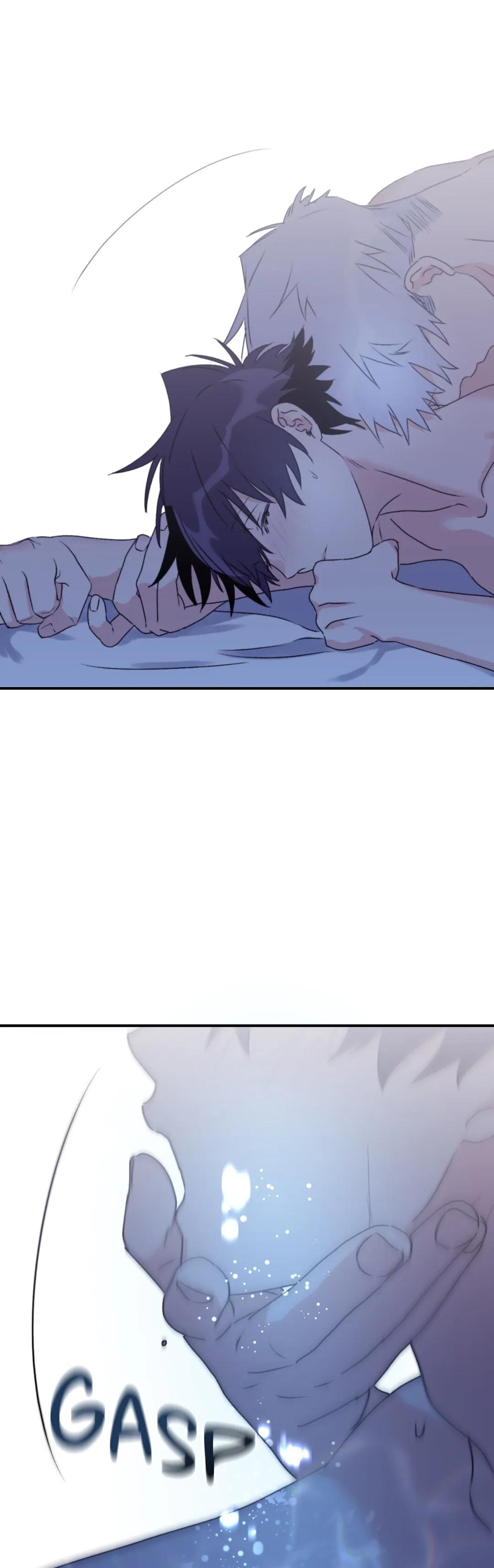 Read Surge Looking For You chapter 50 image 37 on Lezhin