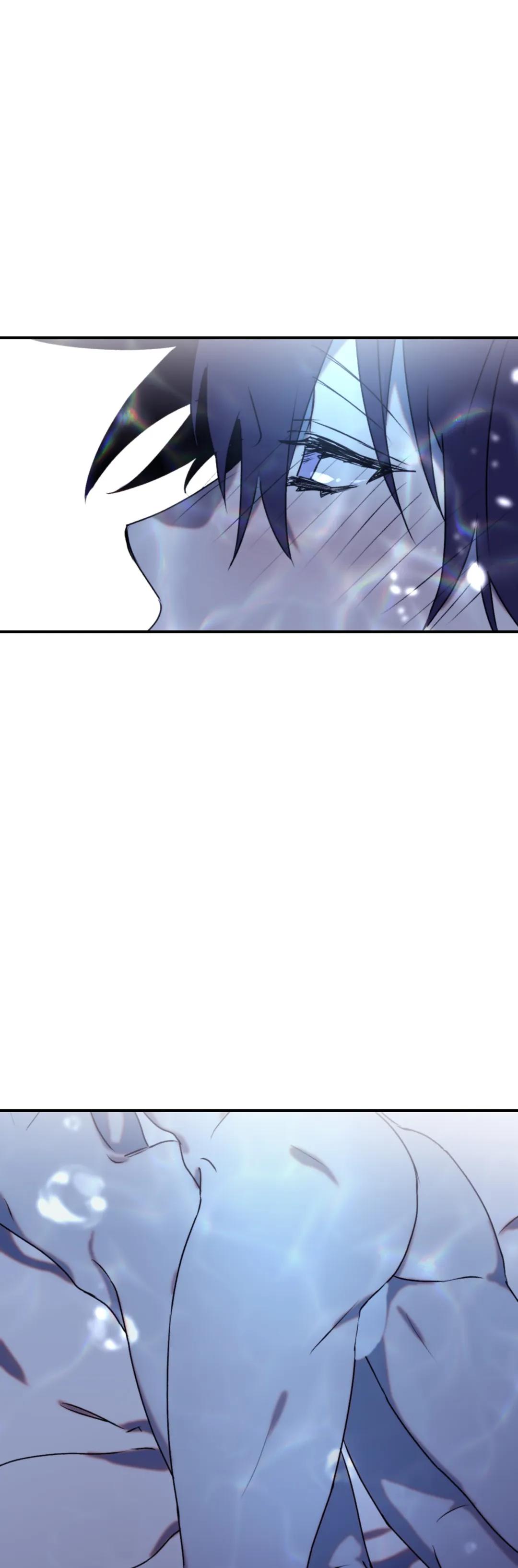 Read Surge Looking For You chapter 50 image 39 on Lezhin
