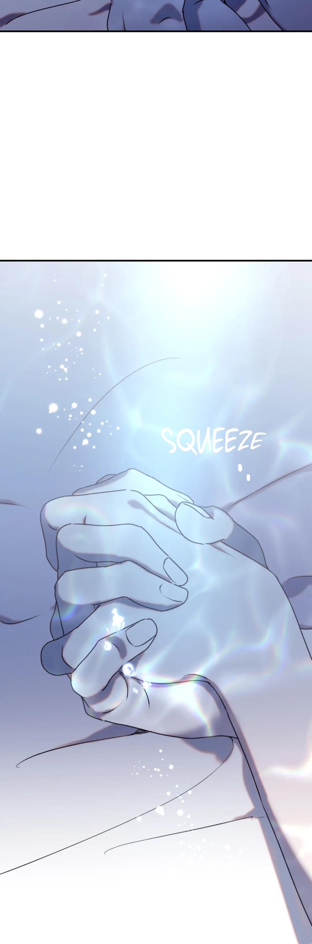 Read Surge Looking For You chapter 50 image 40 on Lezhin