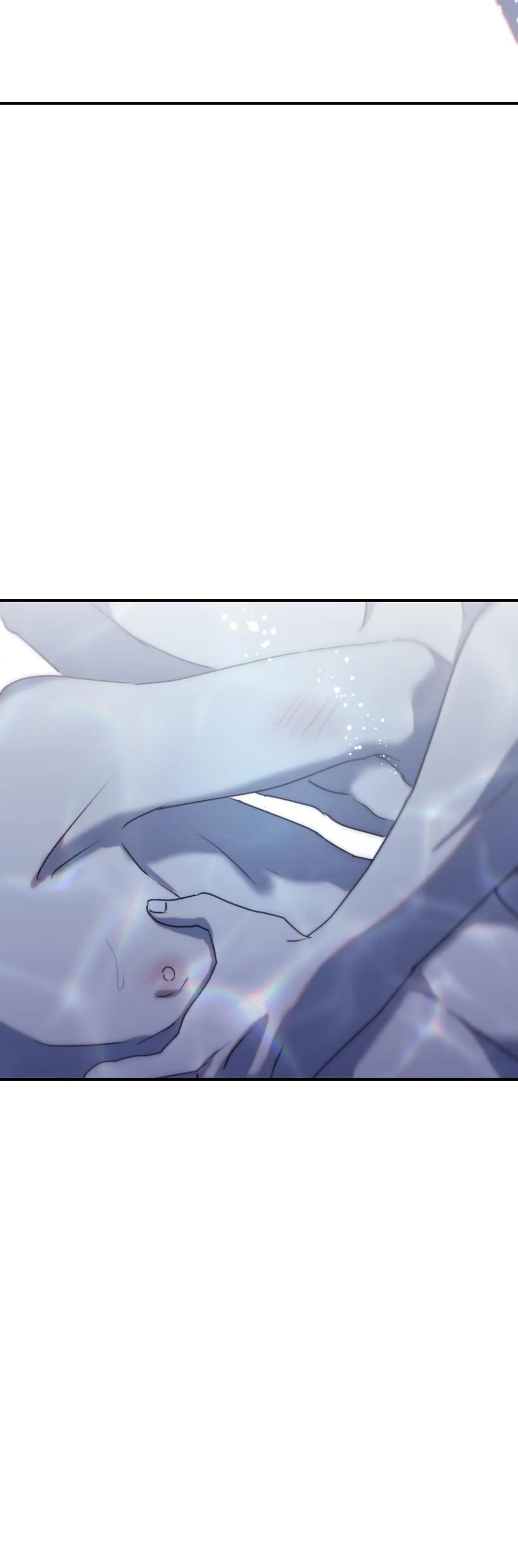 Read Surge Looking For You chapter 50 image 41 on Lezhin