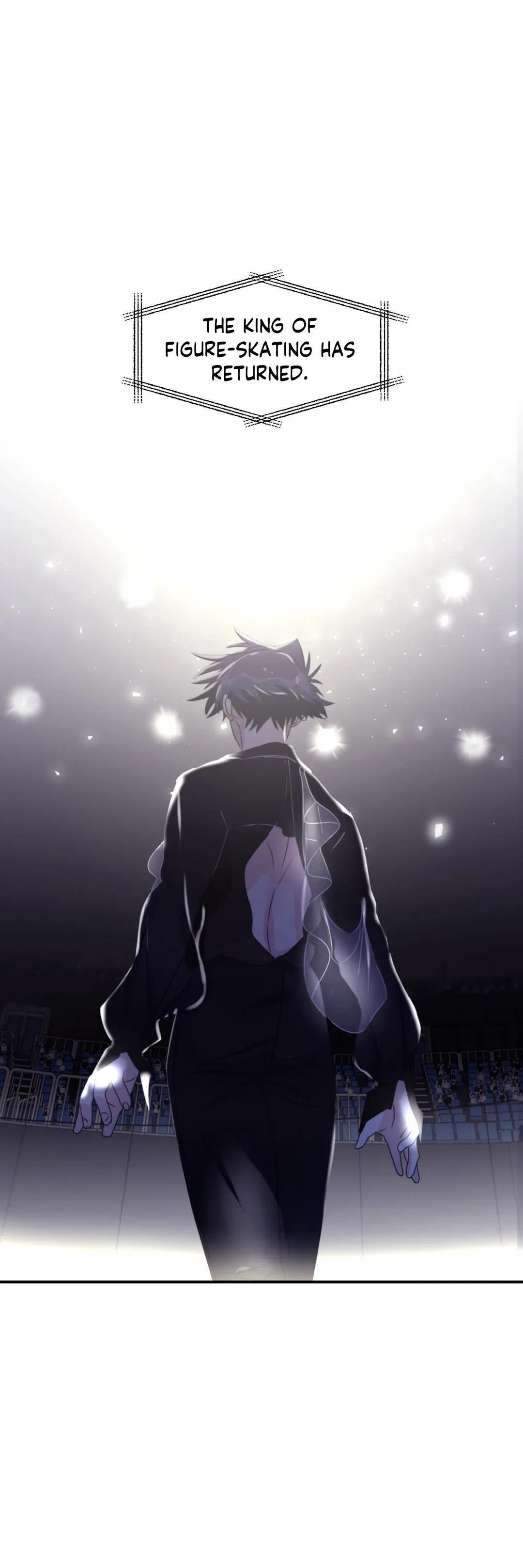 Read Surge Looking For You chapter 50 image 47 on Lezhin