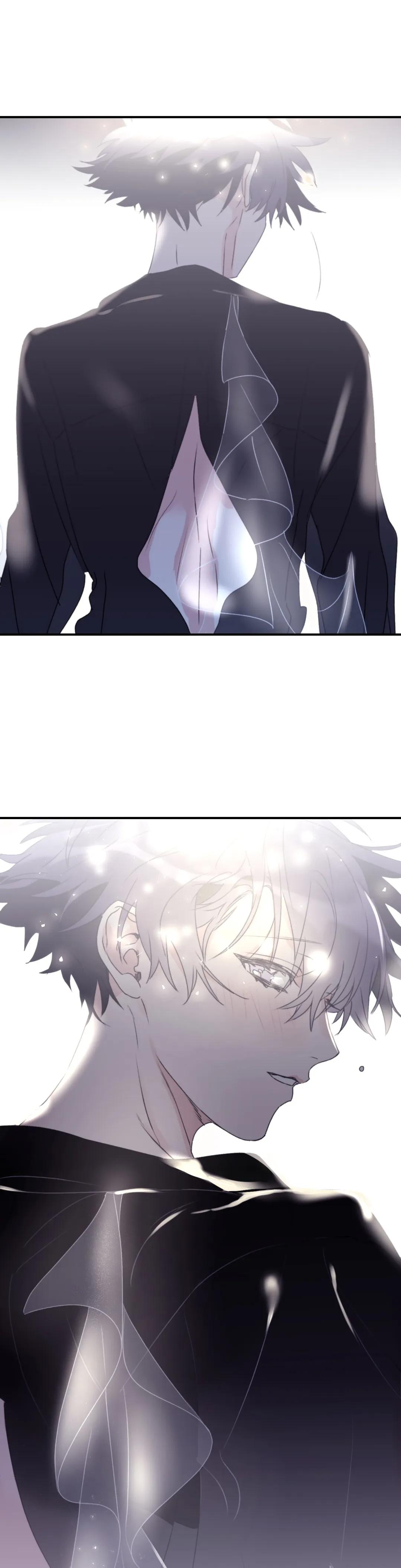 Read Surge Looking For You chapter 50 image 48 on Lezhin