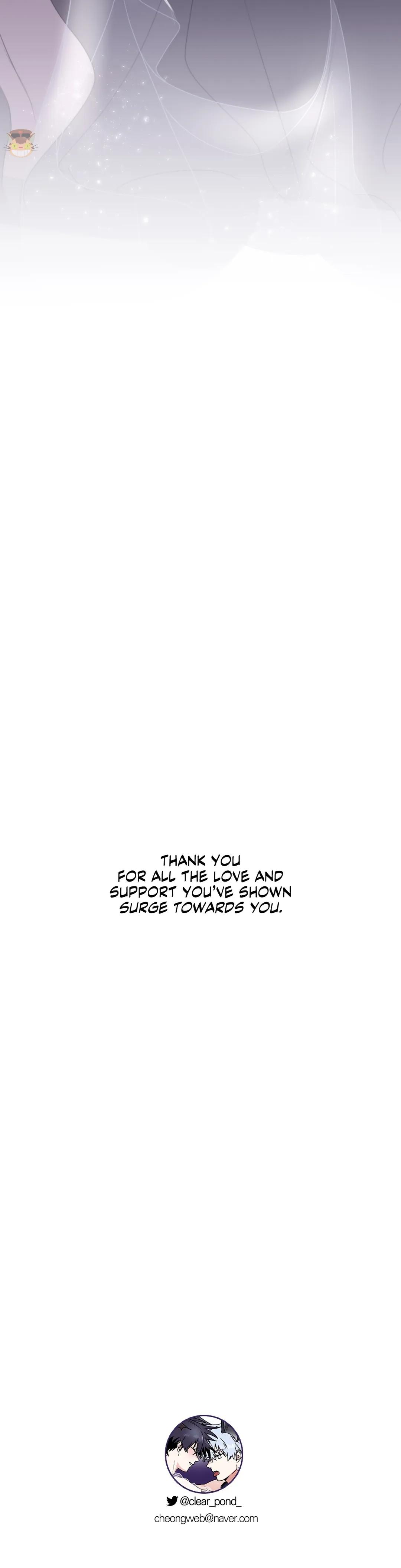 Read Surge Looking For You chapter 50 image 49 on Lezhin