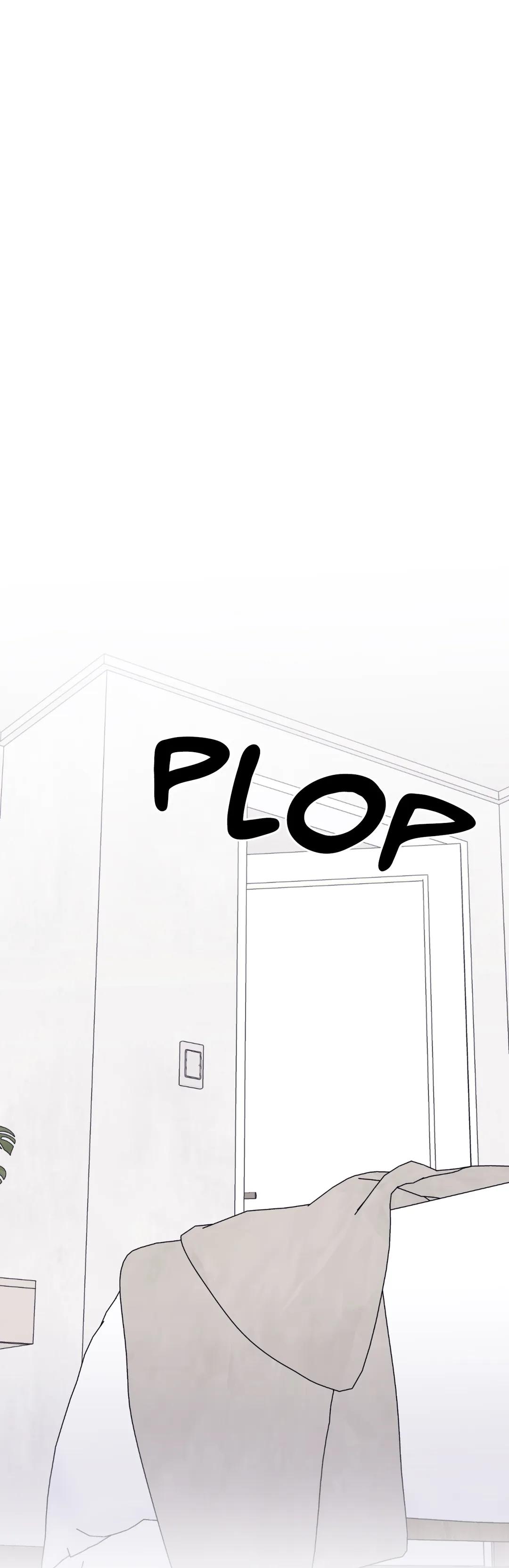 Read Surge Looking For You chapter 51.1 image 26 on Lezhin