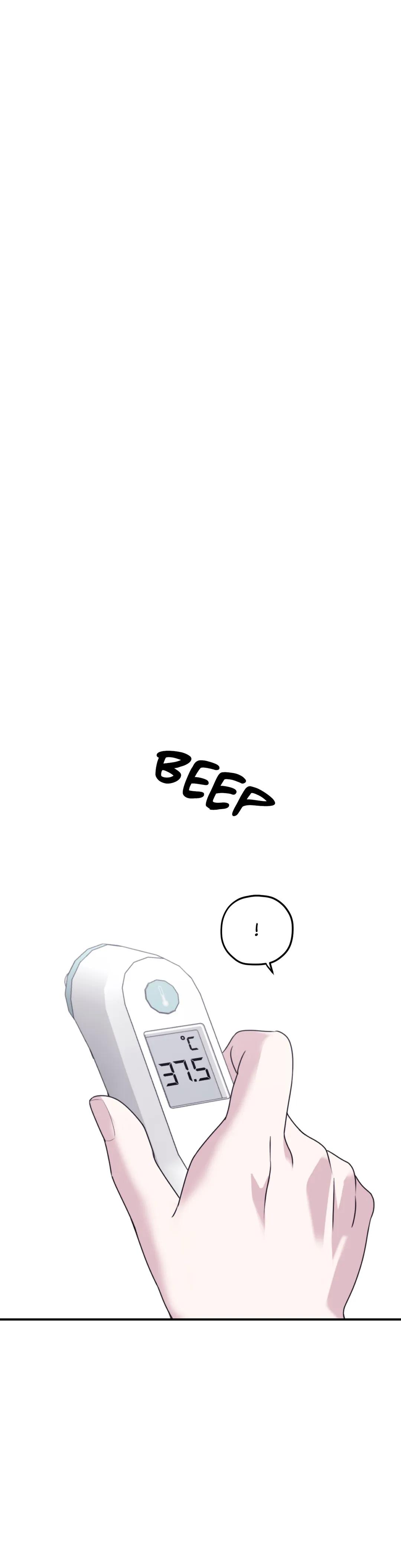 Read Surge Looking For You chapter 51.1 image 7 on Lezhin