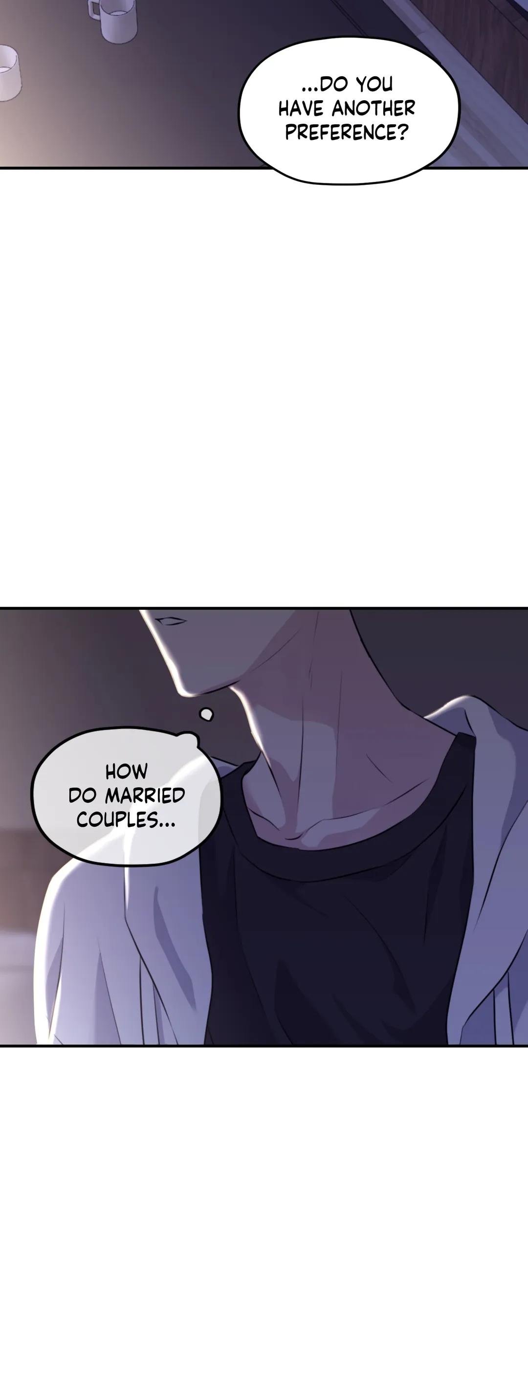 Read Surge Looking For You chapter 51.2 image 27 on Lezhin
