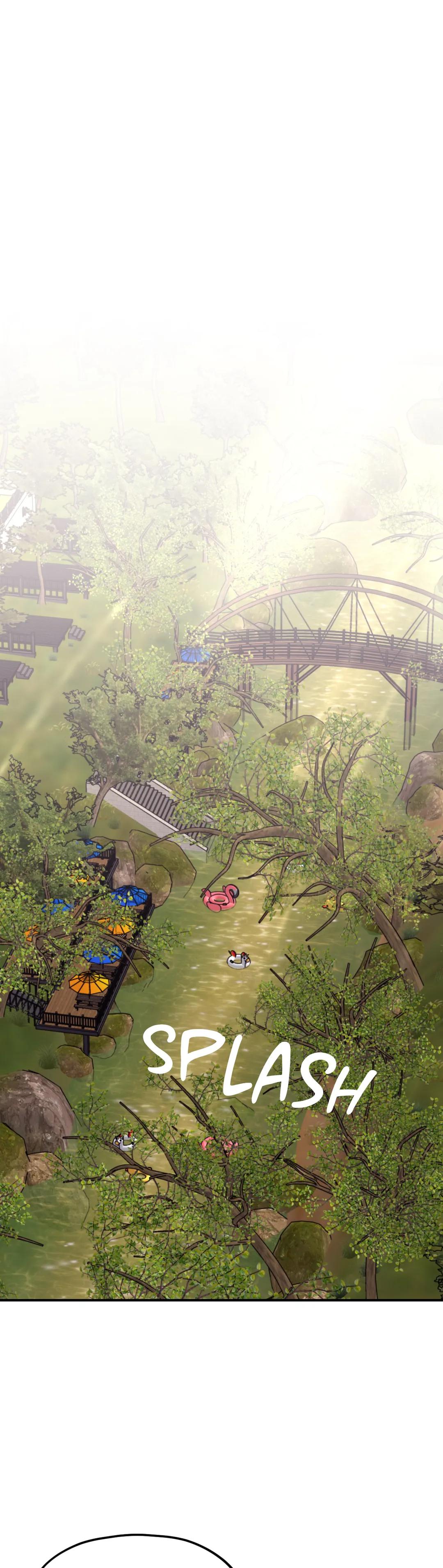 Read Surge Looking For You chapter 51.2 image 6 on Lezhin