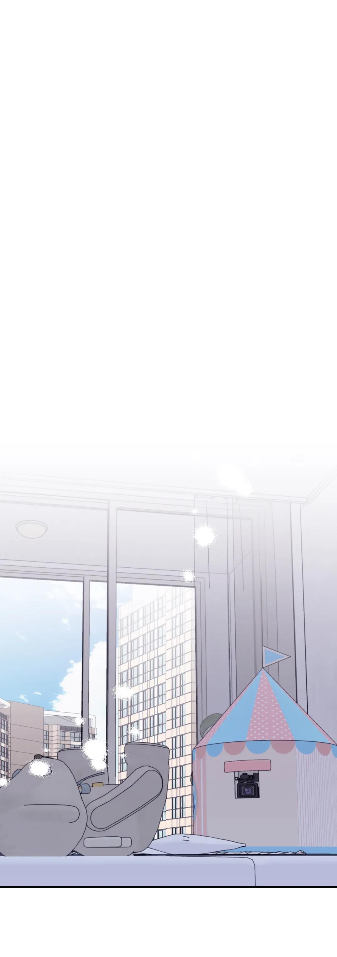 Read Surge Looking For You chapter 51.6 image 10 on Lezhin