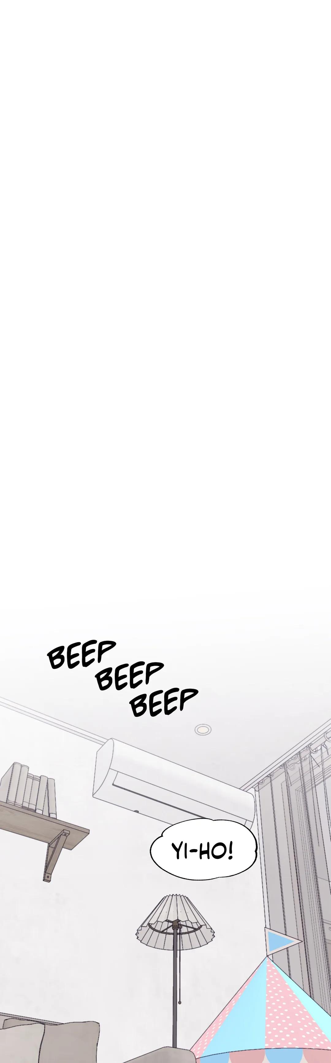 Read Surge Looking For You chapter 51.6 image 15 on Lezhin