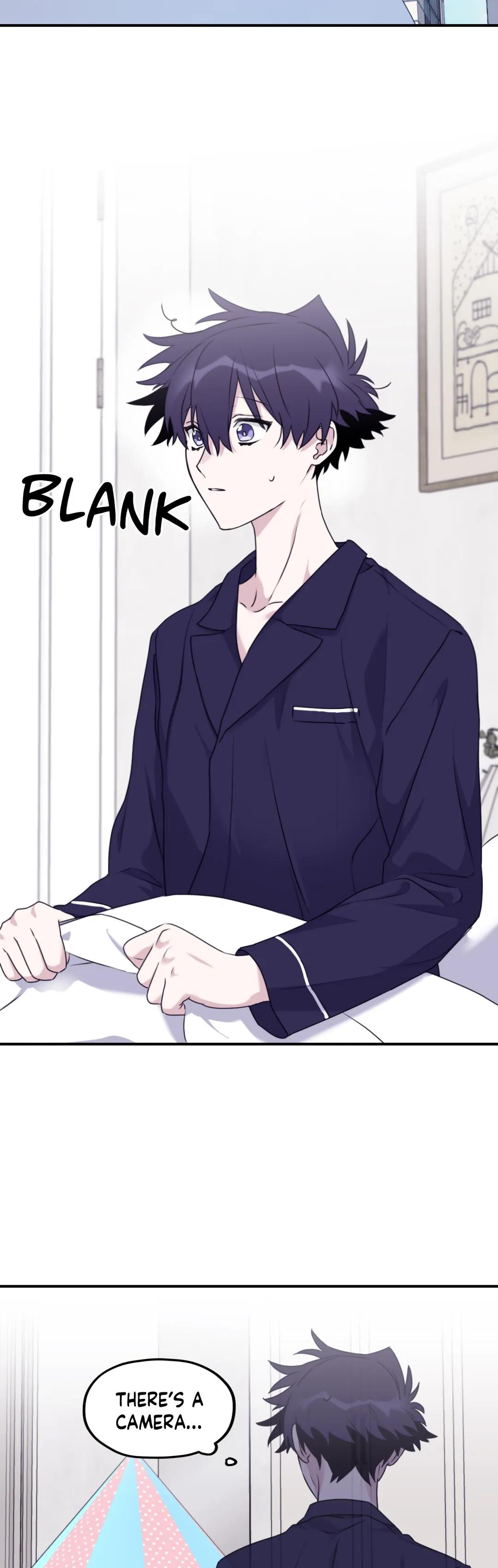 Read Surge Looking For You chapter 51.6 image 2 on Lezhin