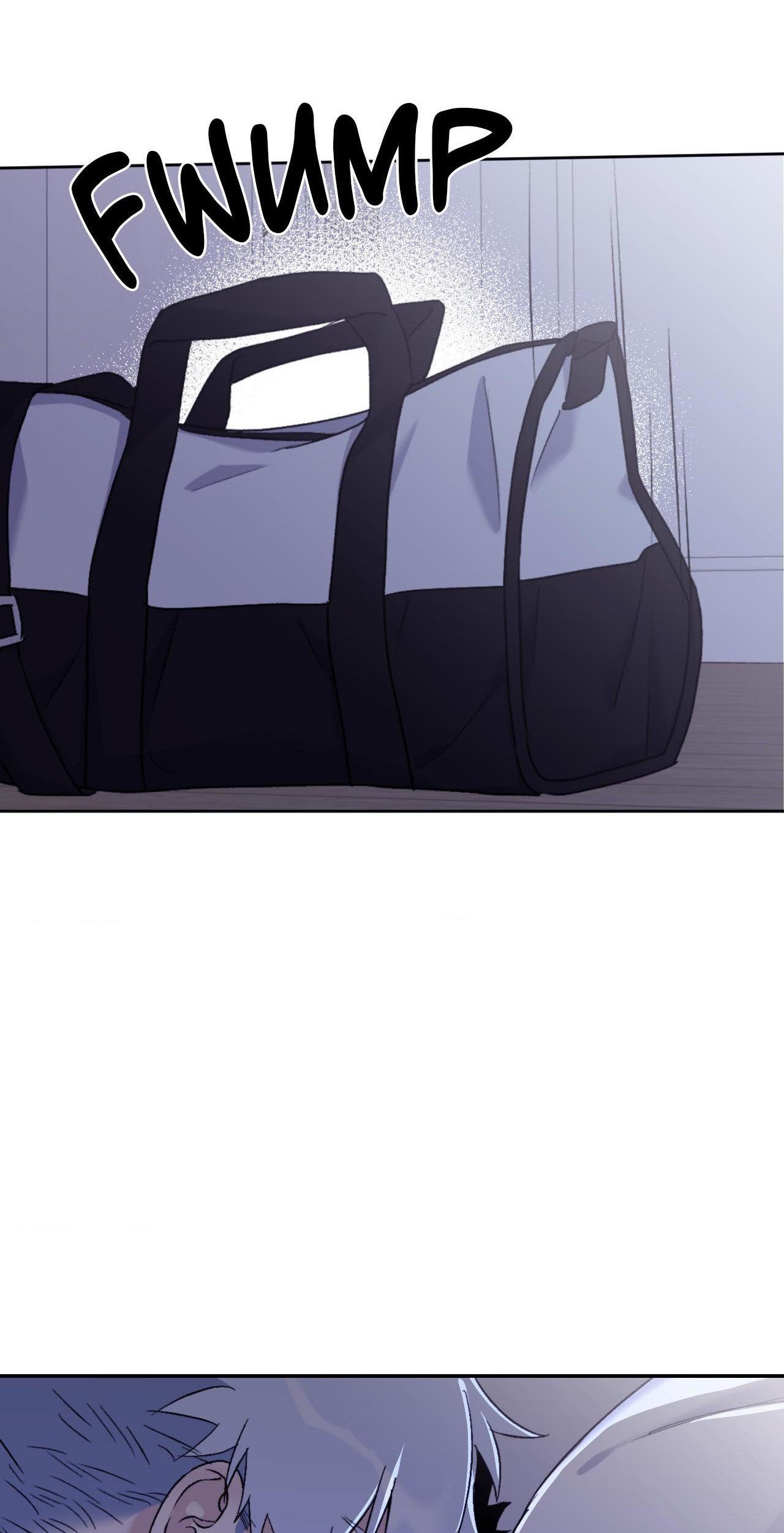 Read Surge Looking For You chapter 51.7 image 10 on Lezhin