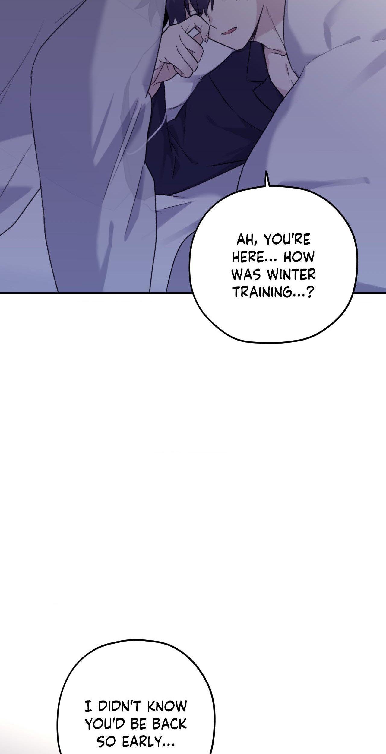 Read Surge Looking For You chapter 51.7 image 12 on Lezhin