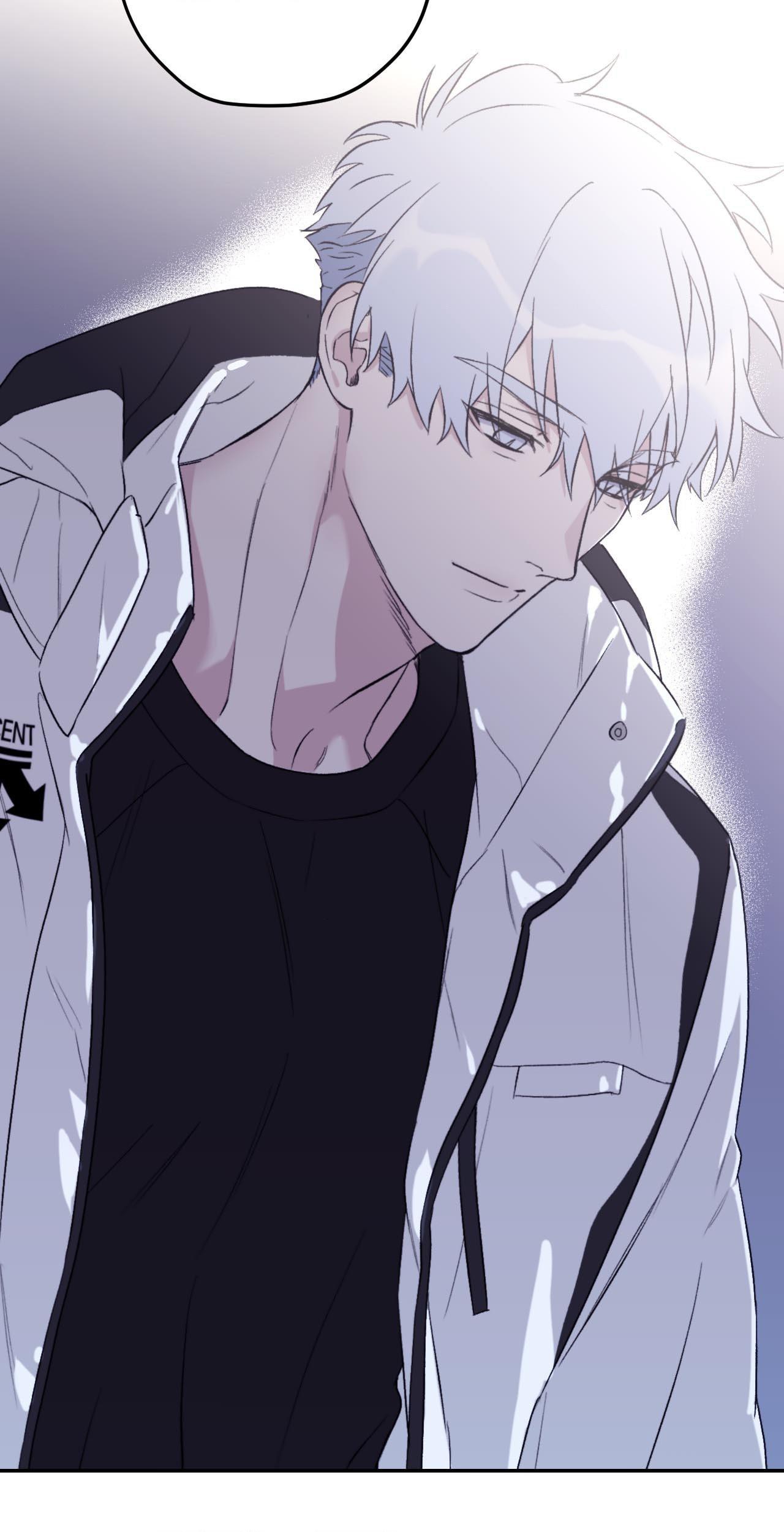 Read Surge Looking For You chapter 51.7 image 13 on Lezhin