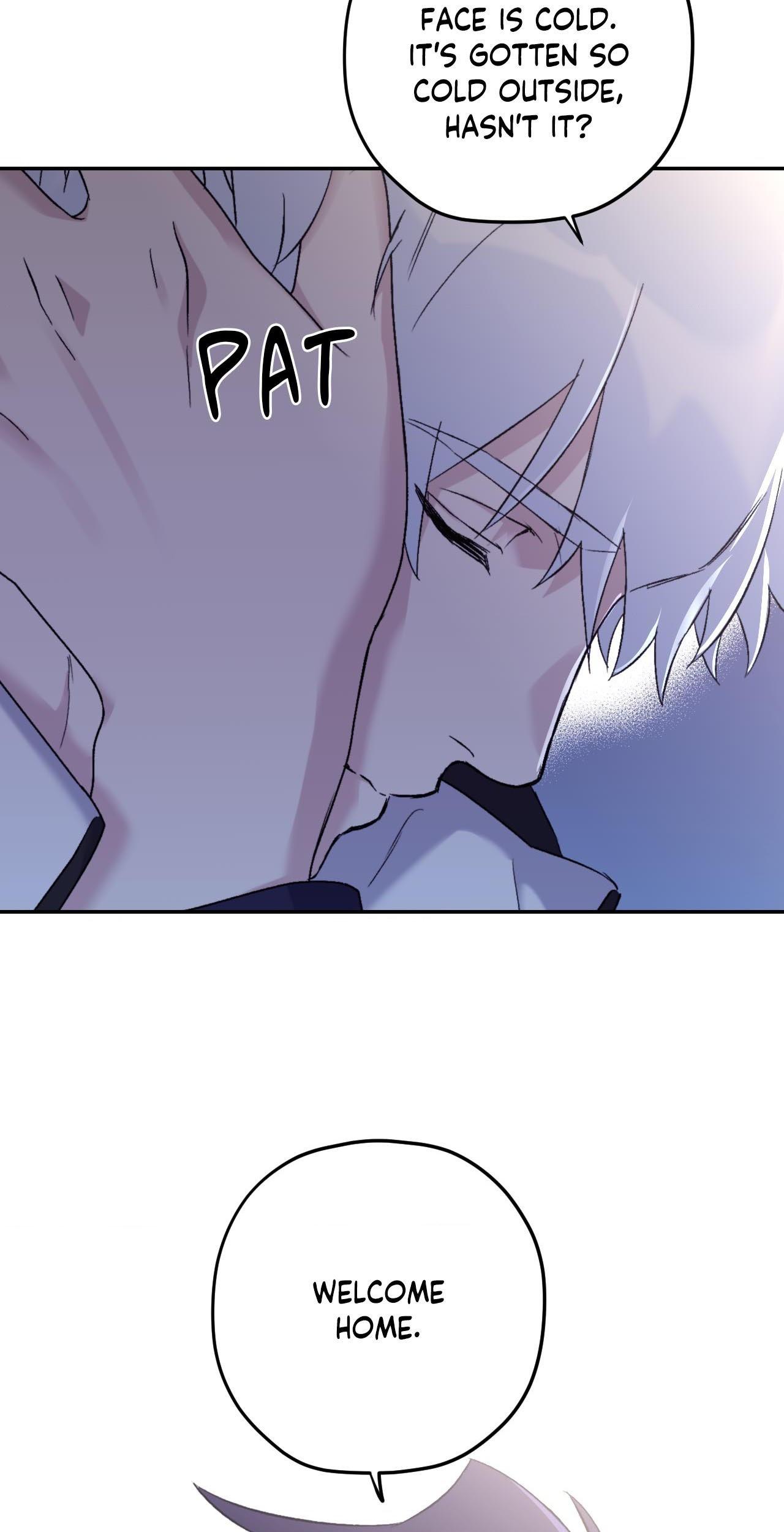 Read Surge Looking For You chapter 51.7 image 15 on Lezhin