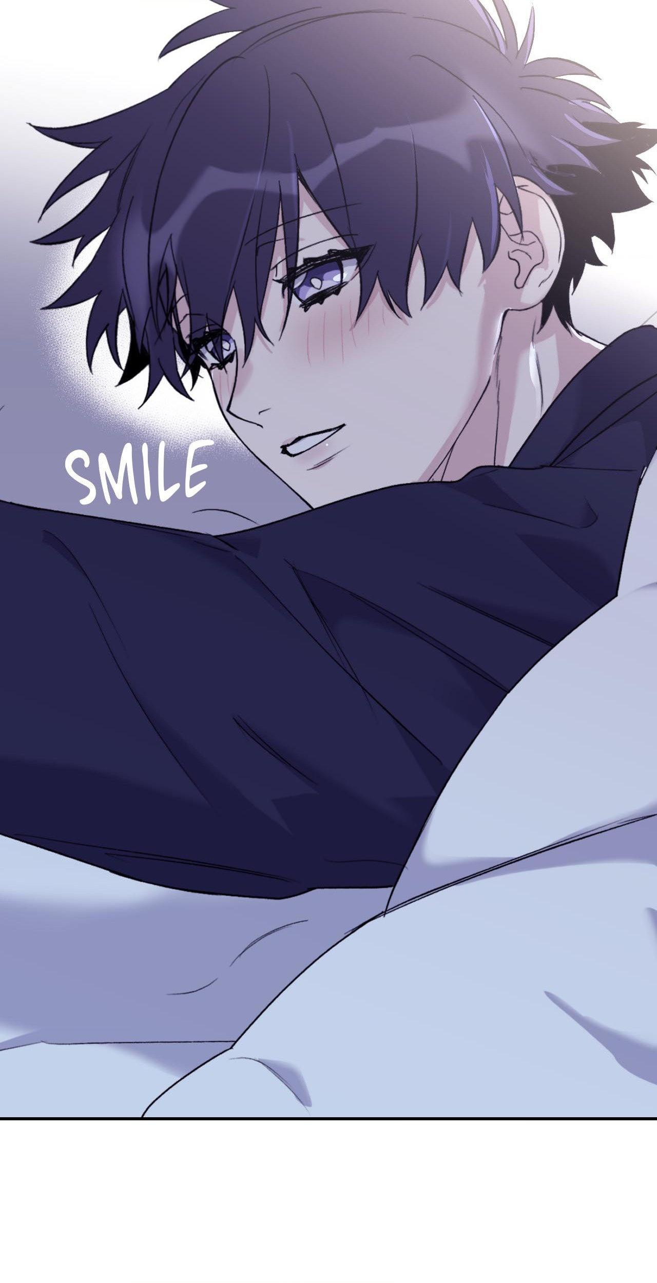 Read Surge Looking For You chapter 51.7 image 16 on Lezhin
