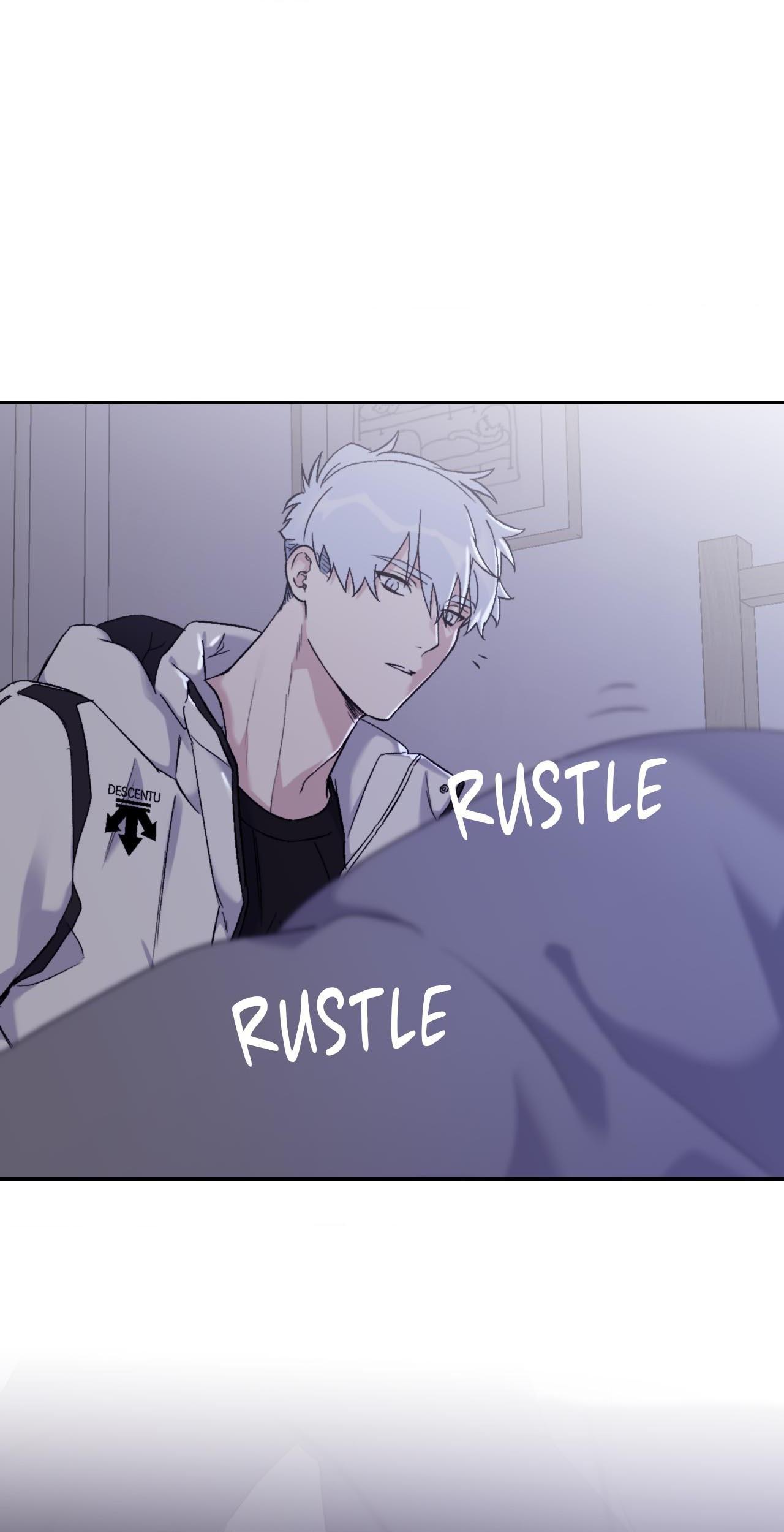 Read Surge Looking For You chapter 51.7 image 17 on Lezhin