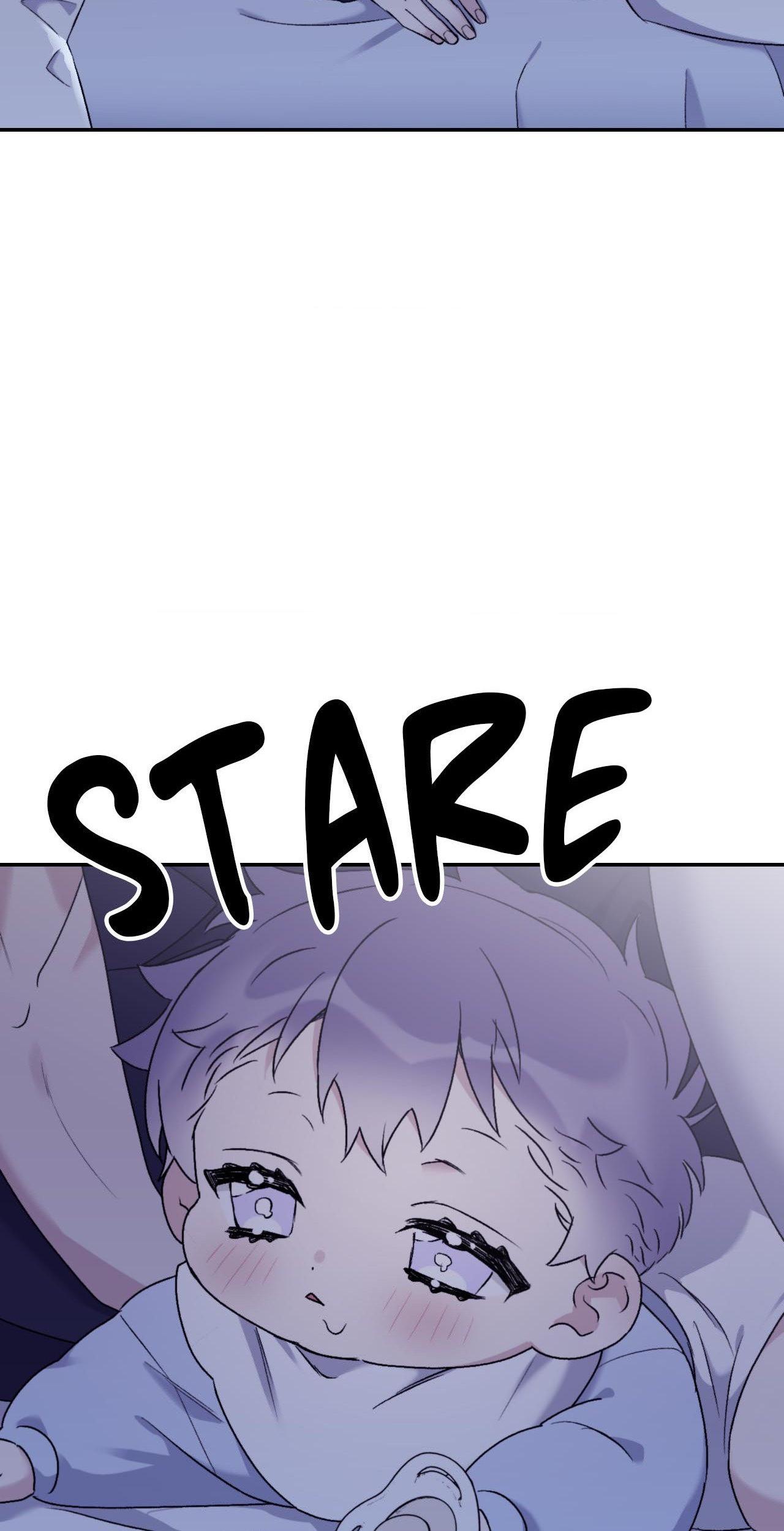 Read Surge Looking For You chapter 51.7 image 20 on Lezhin