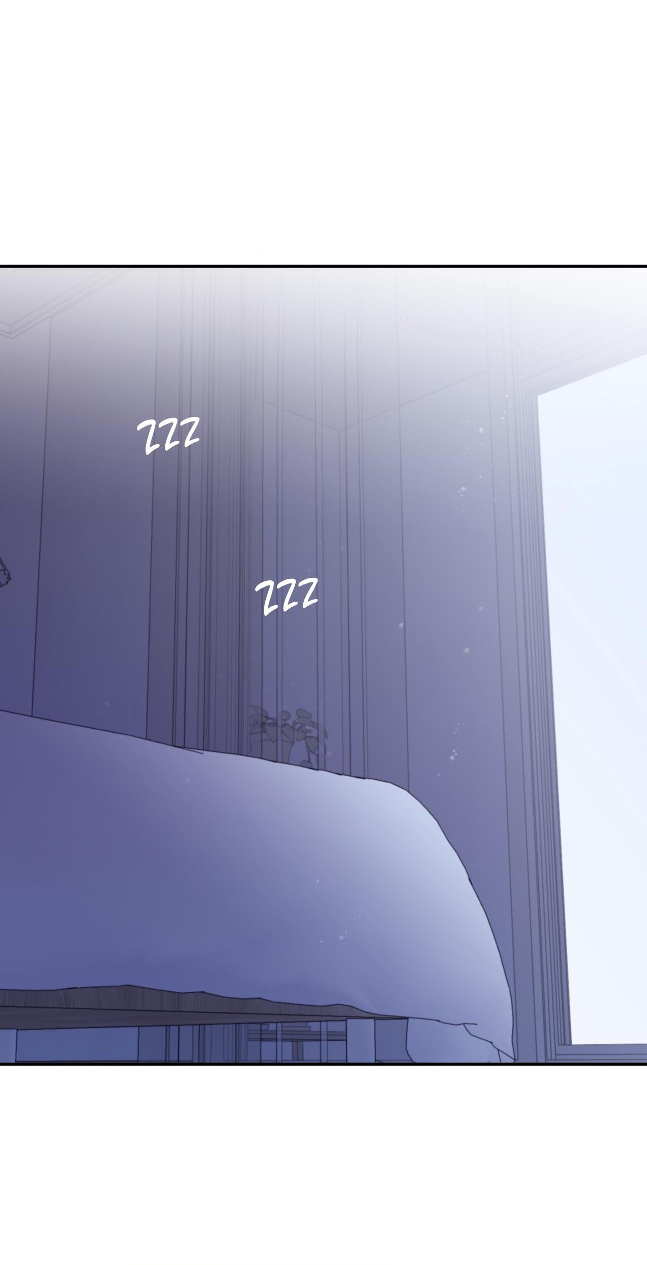 Read Surge Looking For You chapter 51.7 image 3 on Lezhin