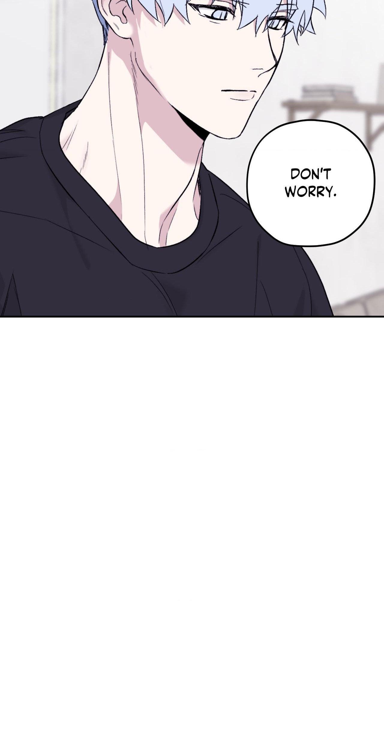 Read Surge Looking For You chapter 51.7 image 32 on Lezhin