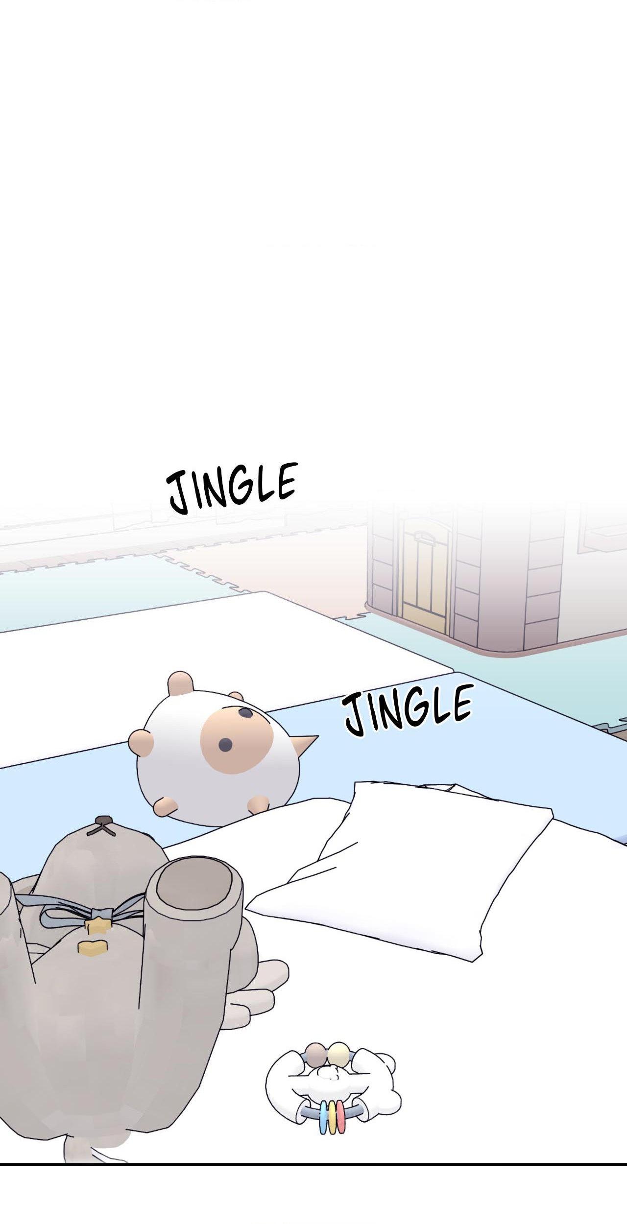Read Surge Looking For You chapter 51.7 image 33 on Lezhin