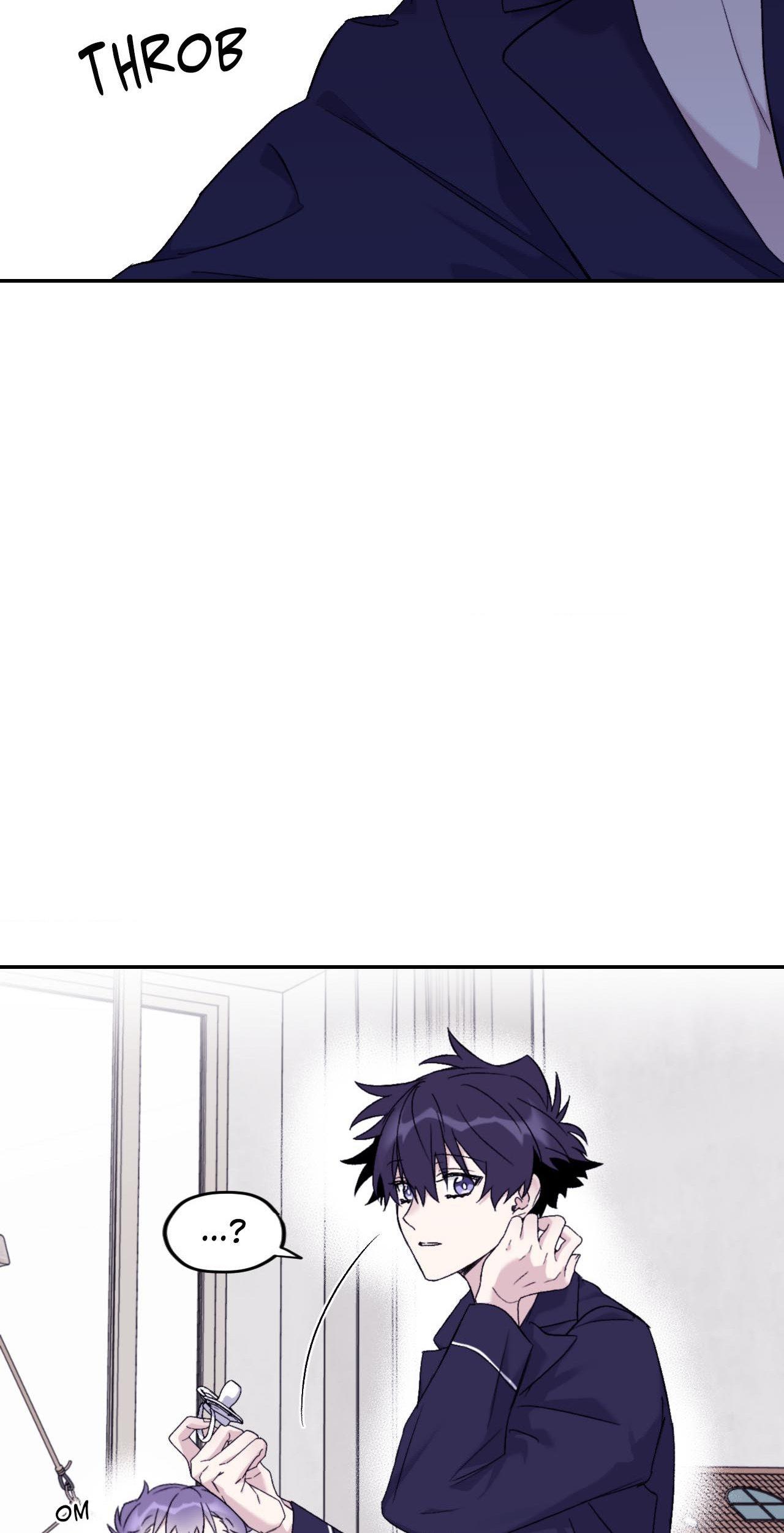 Read Surge Looking For You chapter 51.7 image 37 on Lezhin