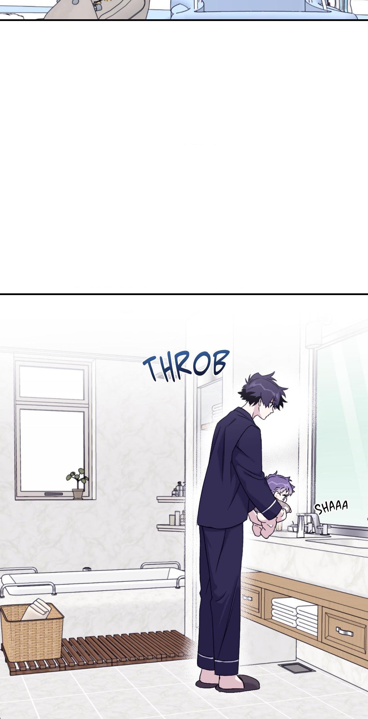 Read Surge Looking For You chapter 51.7 image 39 on Lezhin