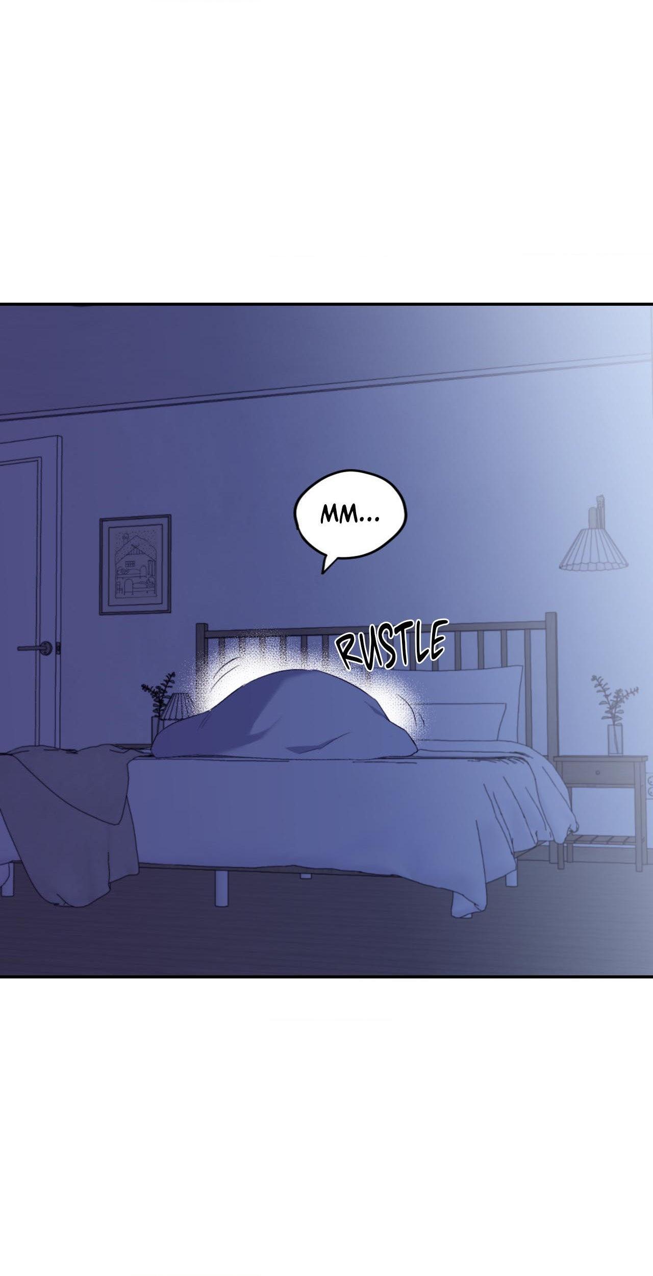 Read Surge Looking For You chapter 51.7 image 4 on Lezhin