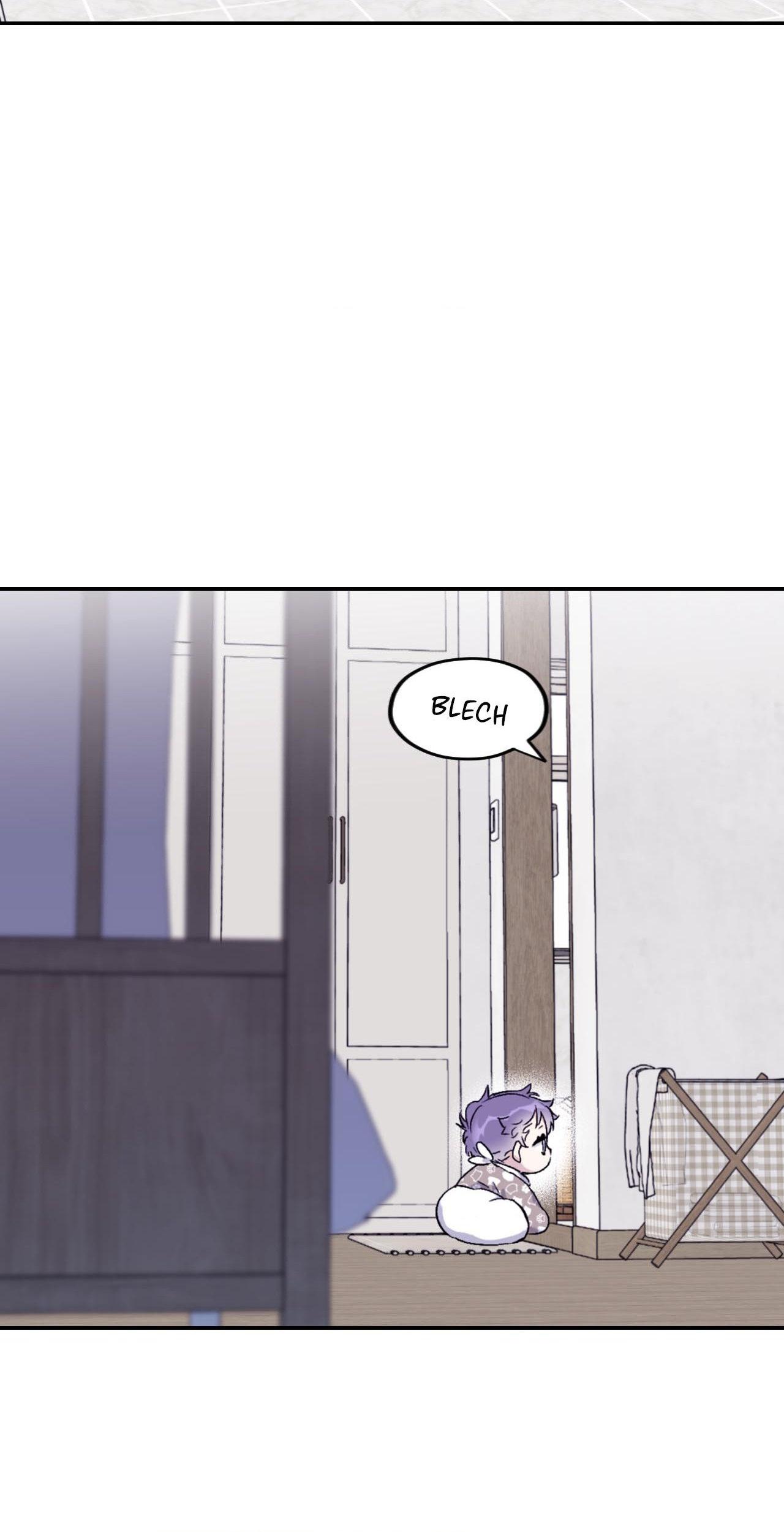 Read Surge Looking For You chapter 51.7 image 40 on Lezhin