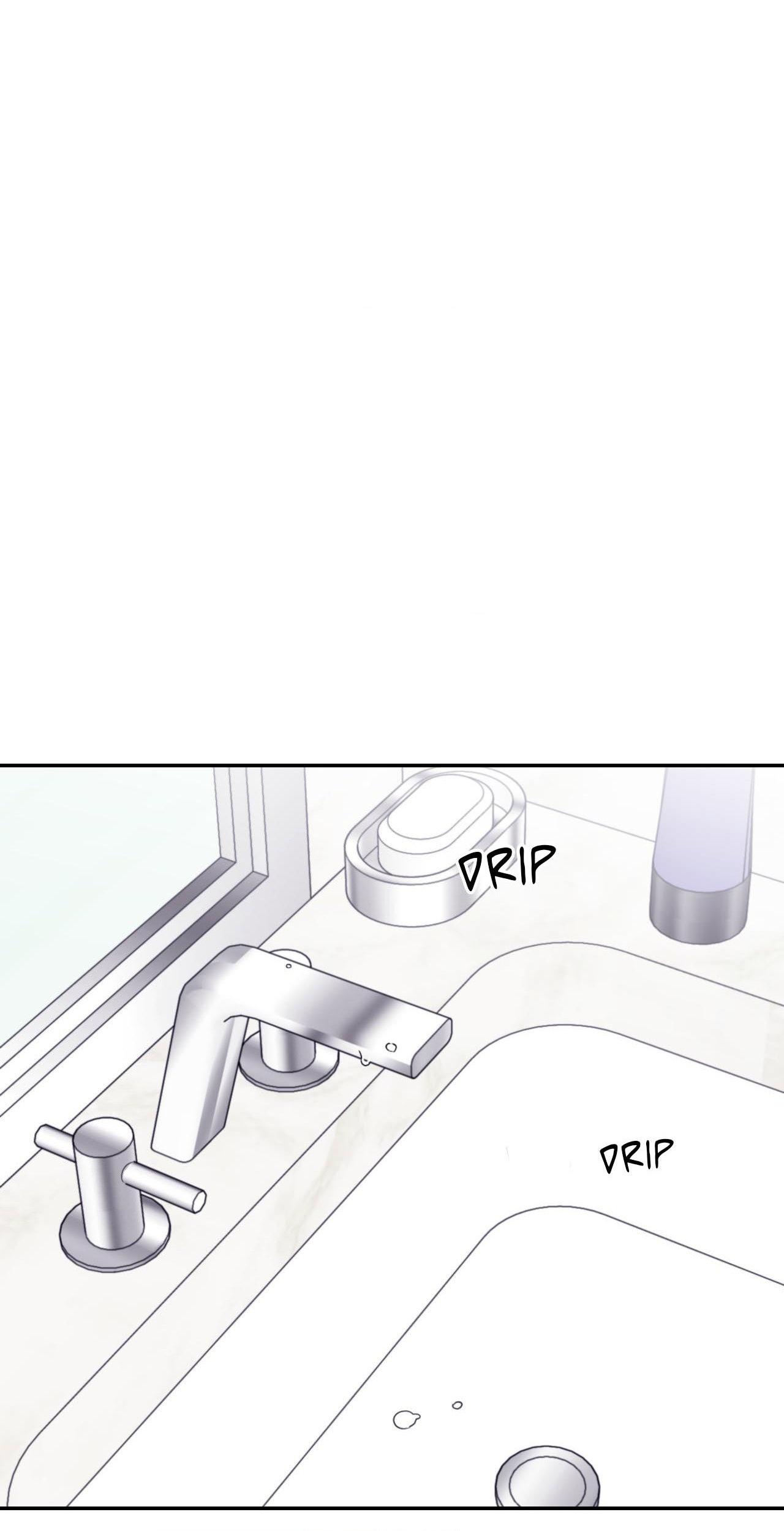 Read Surge Looking For You chapter 51.7 image 45 on Lezhin