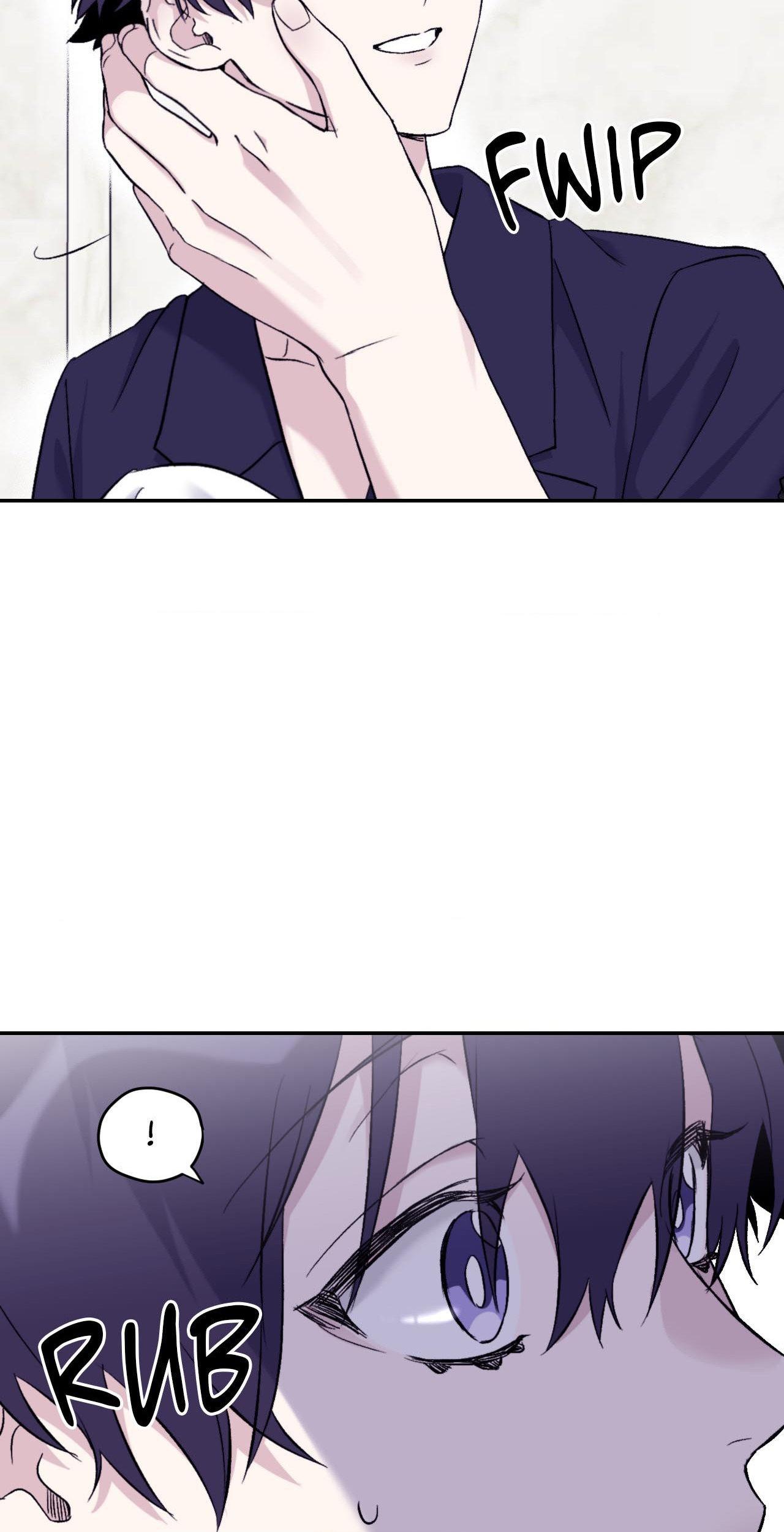 Read Surge Looking For You chapter 51.7 image 49 on Lezhin