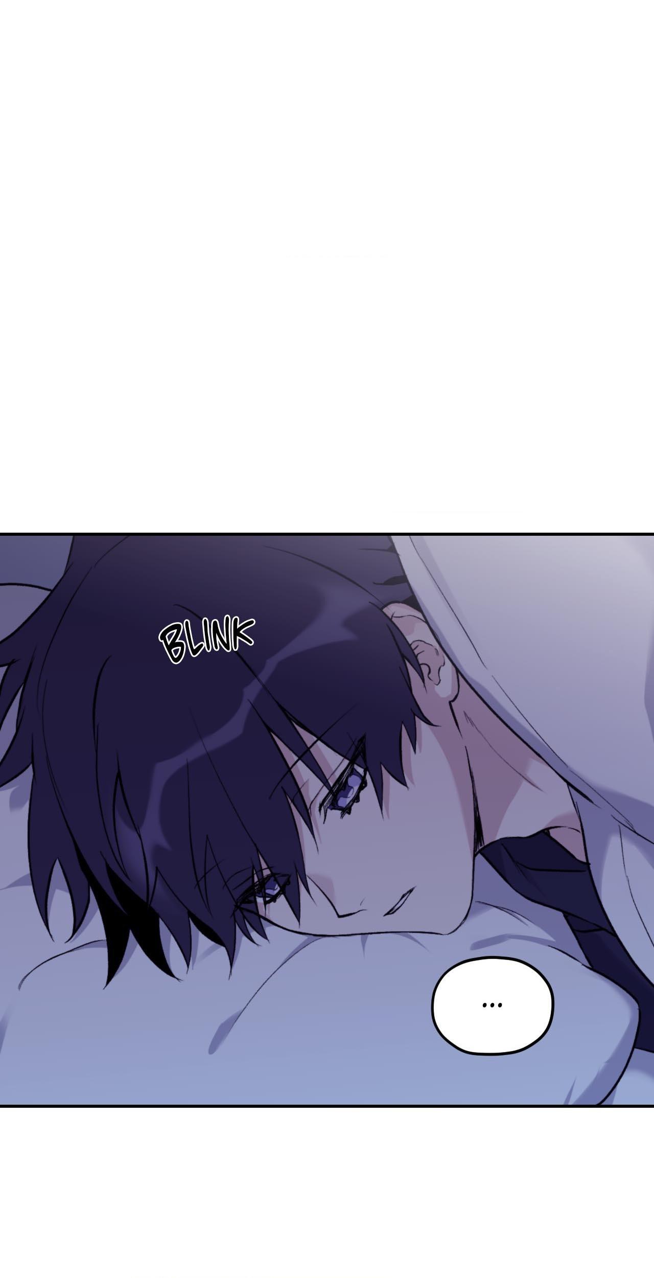 Read Surge Looking For You chapter 51.7 image 5 on Lezhin