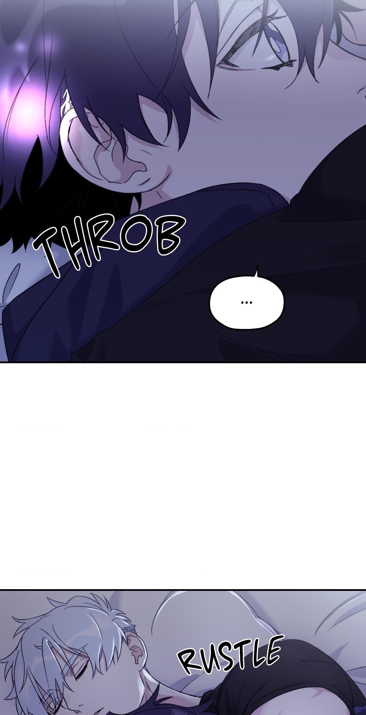 Read Surge Looking For You chapter 51.7 image 59 on Lezhin