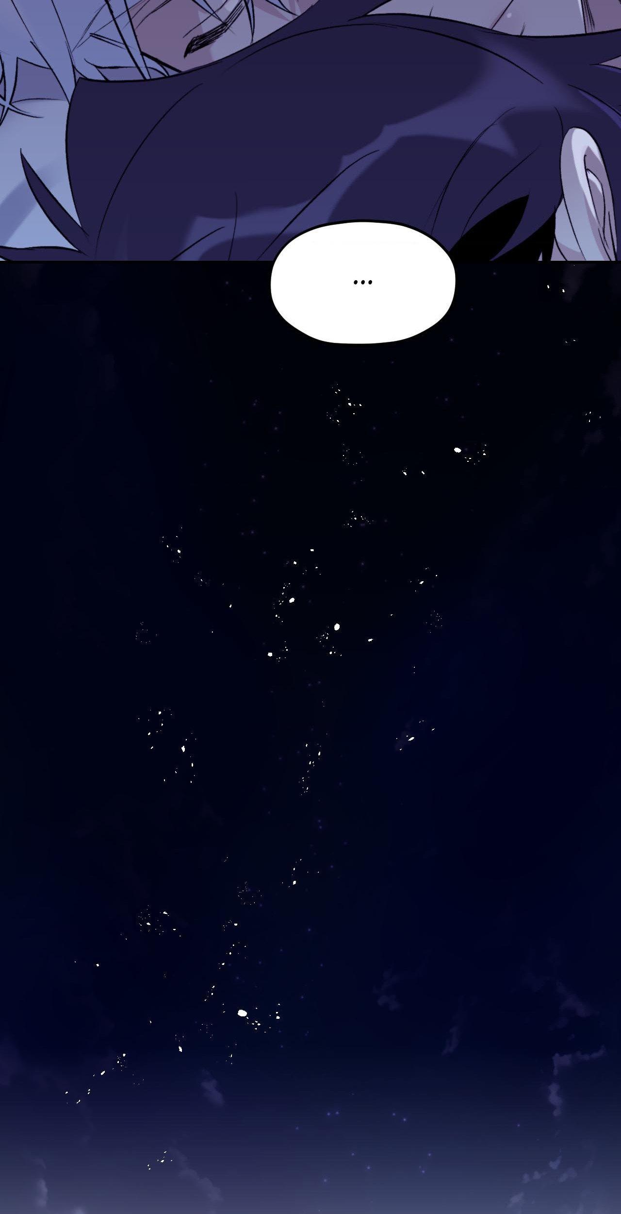 Read Surge Looking For You chapter 51.7 image 62 on Lezhin
