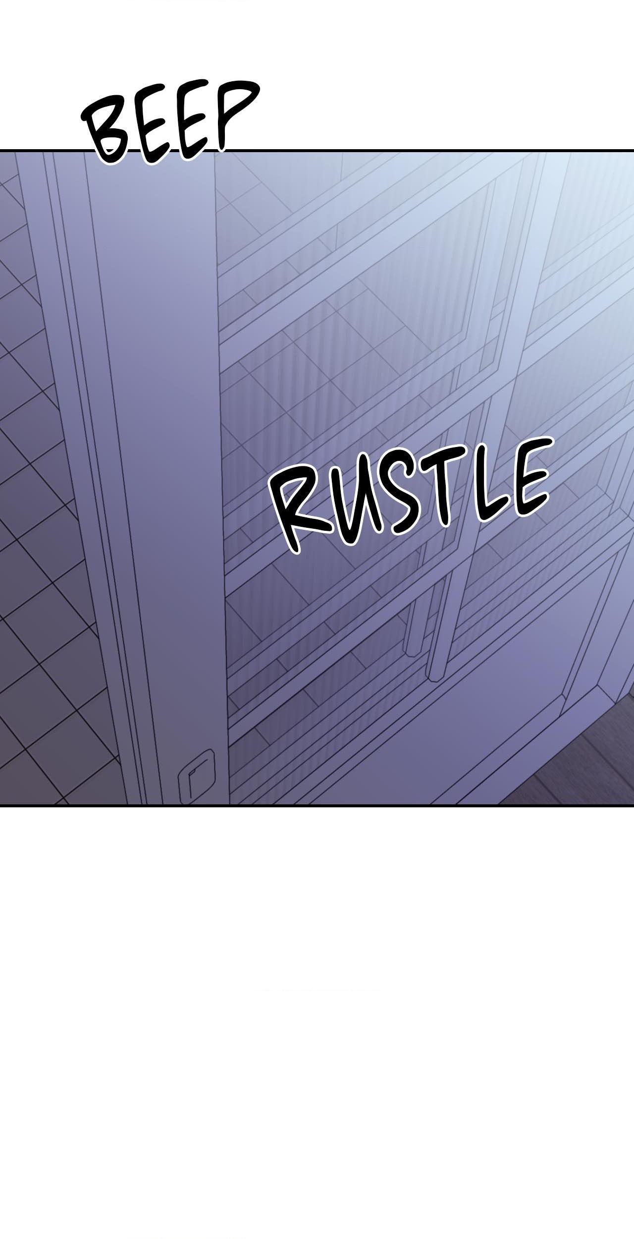 Read Surge Looking For You chapter 51.7 image 7 on Lezhin