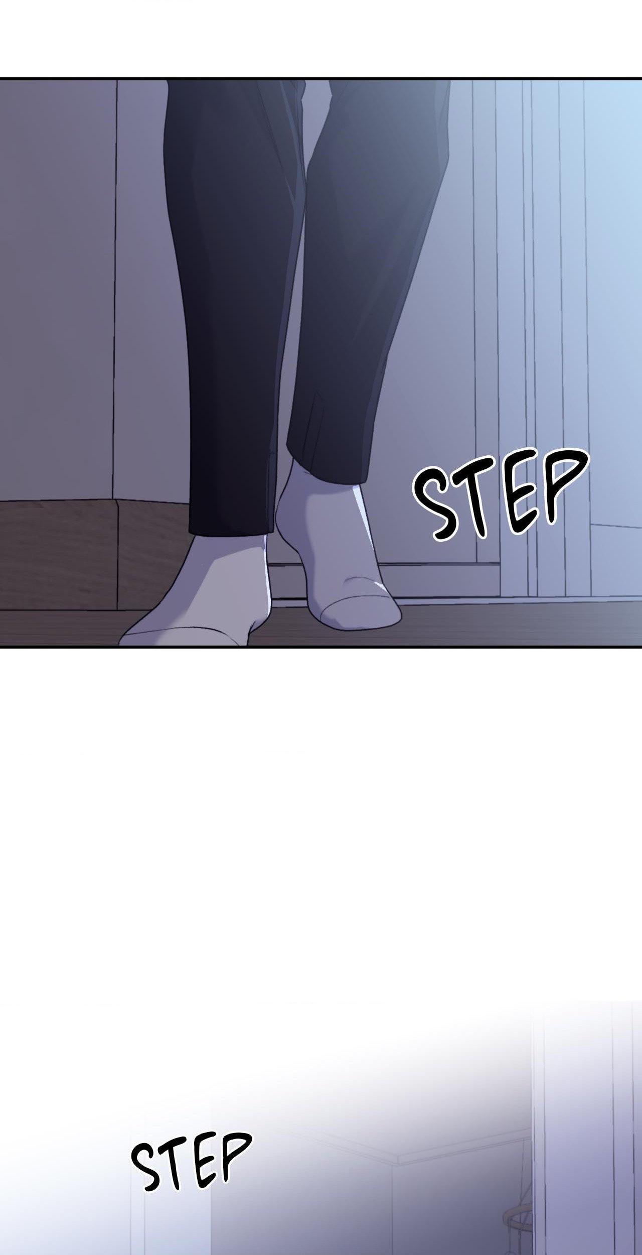 Read Surge Looking For You chapter 51.7 image 8 on Lezhin