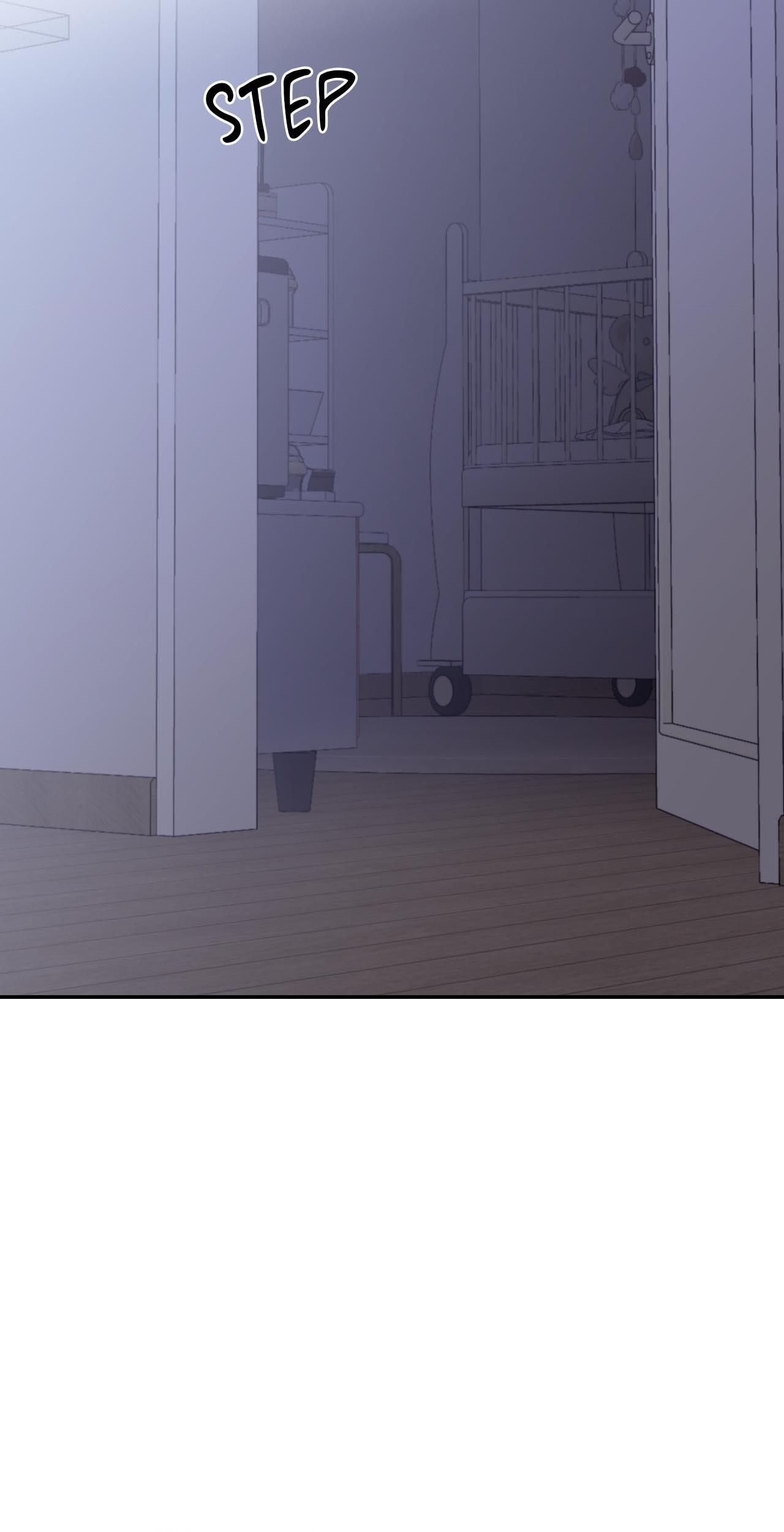 Read Surge Looking For You chapter 51.7 image 9 on Lezhin