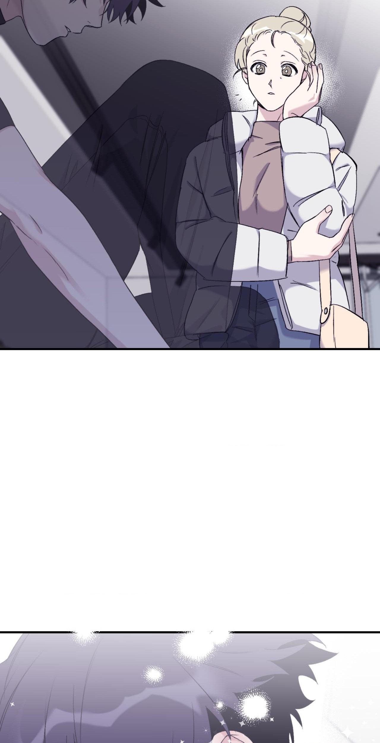 Read Surge Looking For You chapter 51.8 image 18 on Lezhin