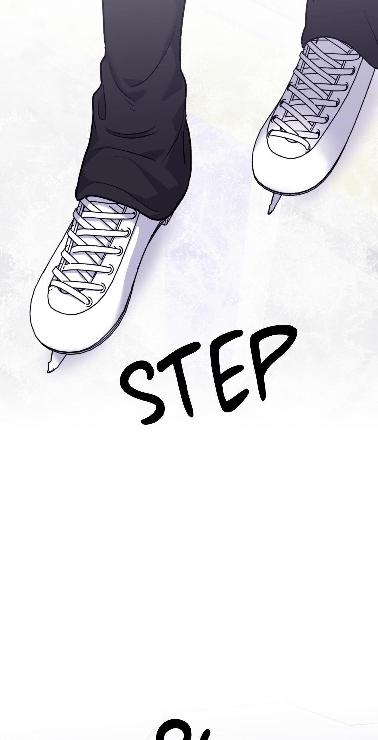 Read Surge Looking For You chapter 51.8 image 27 on Lezhin