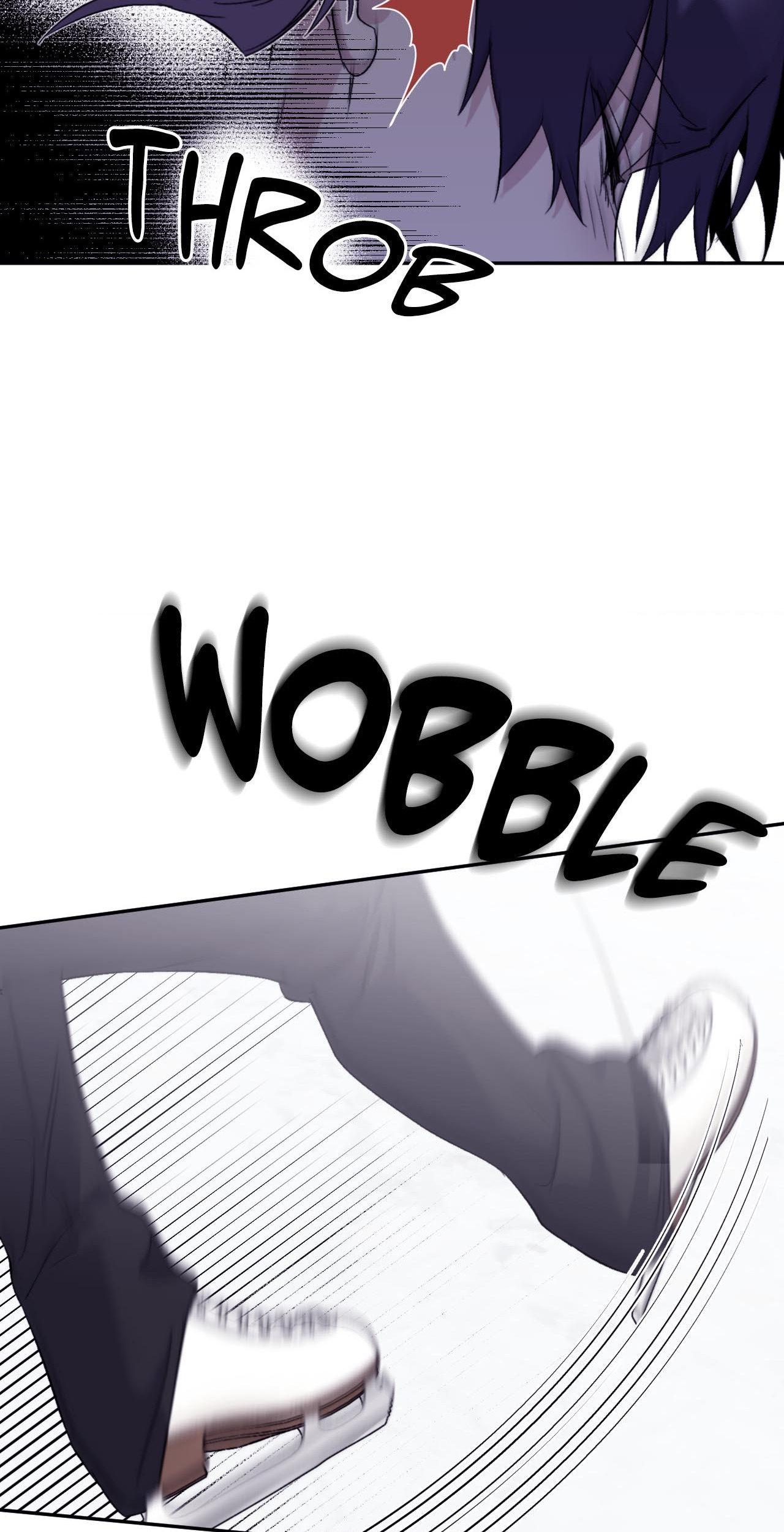 Read Surge Looking For You chapter 51.8 image 32 on Lezhin