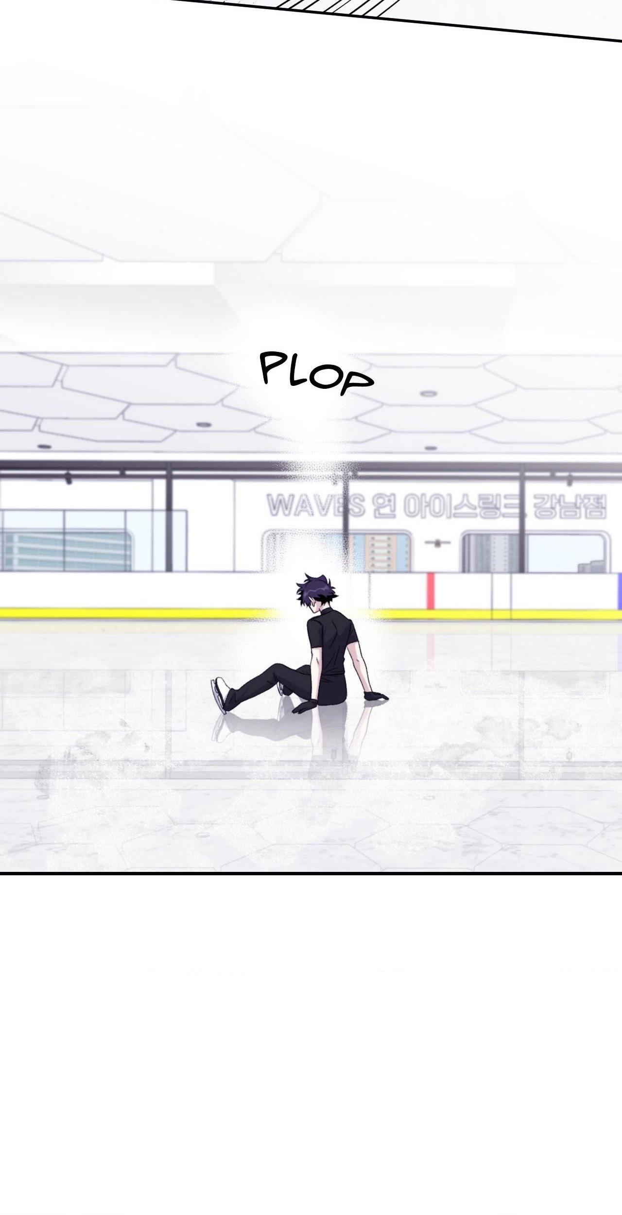 Read Surge Looking For You chapter 51.8 image 33 on Lezhin