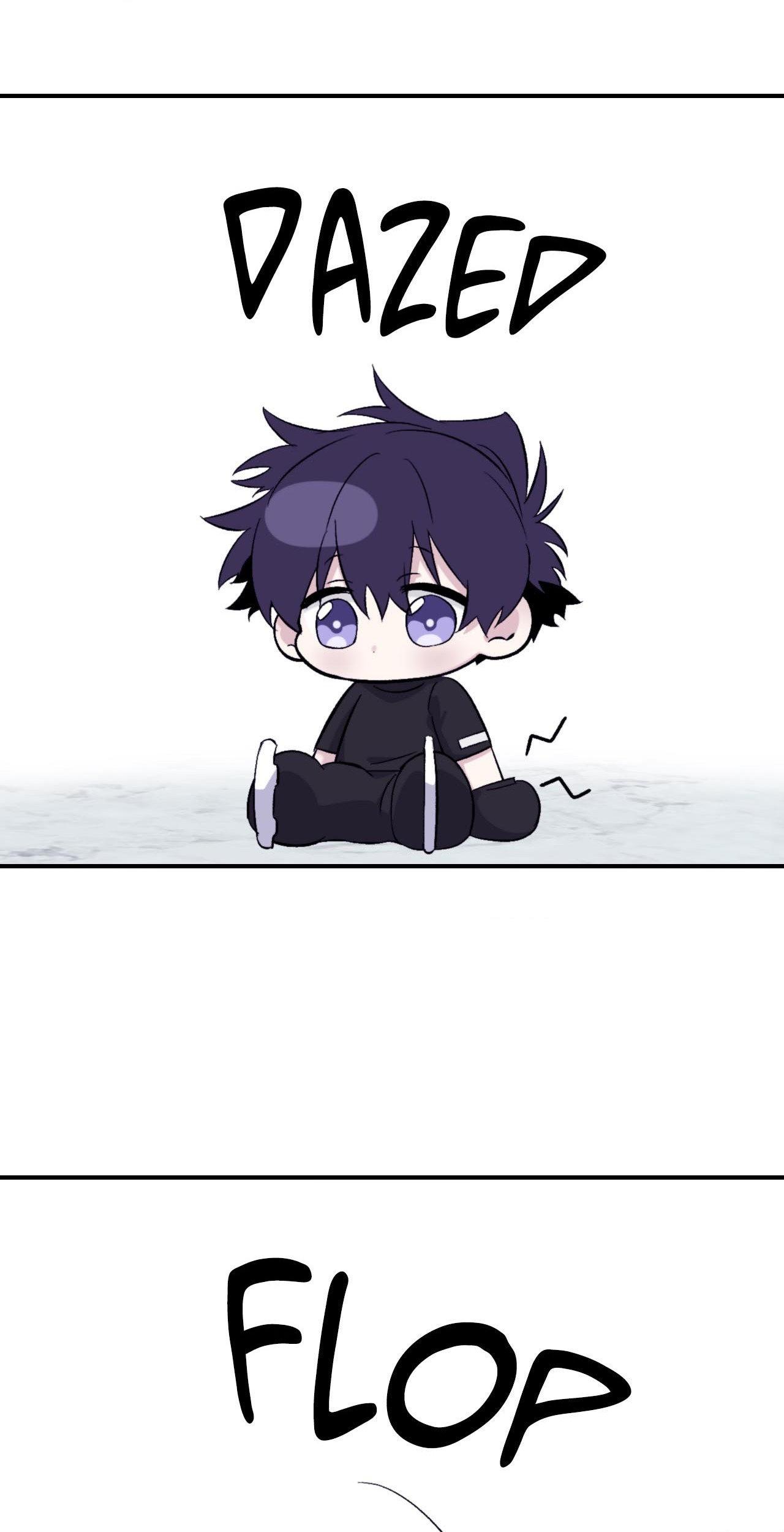 Read Surge Looking For You chapter 51.8 image 34 on Lezhin